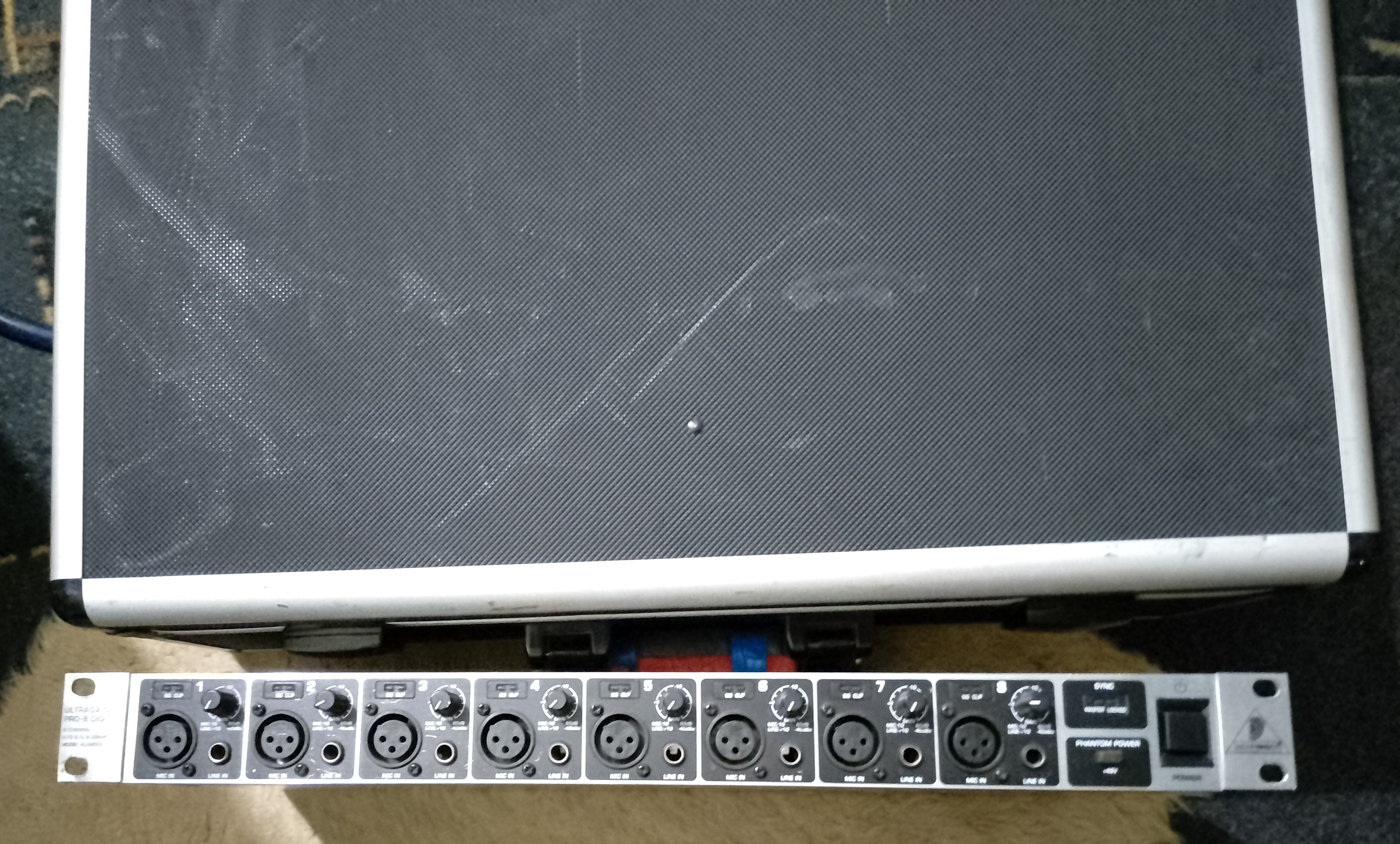 1000012694