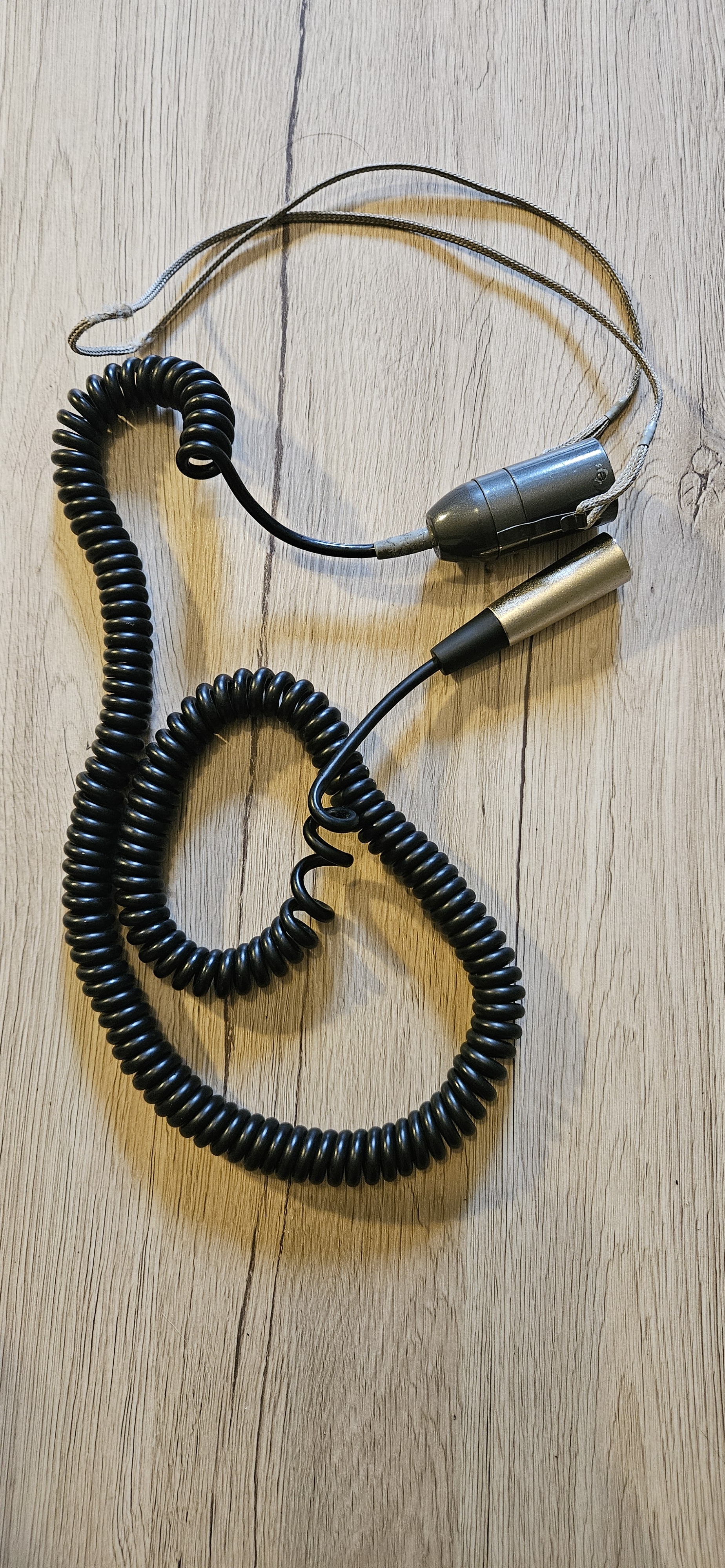 Micro Beyer M110