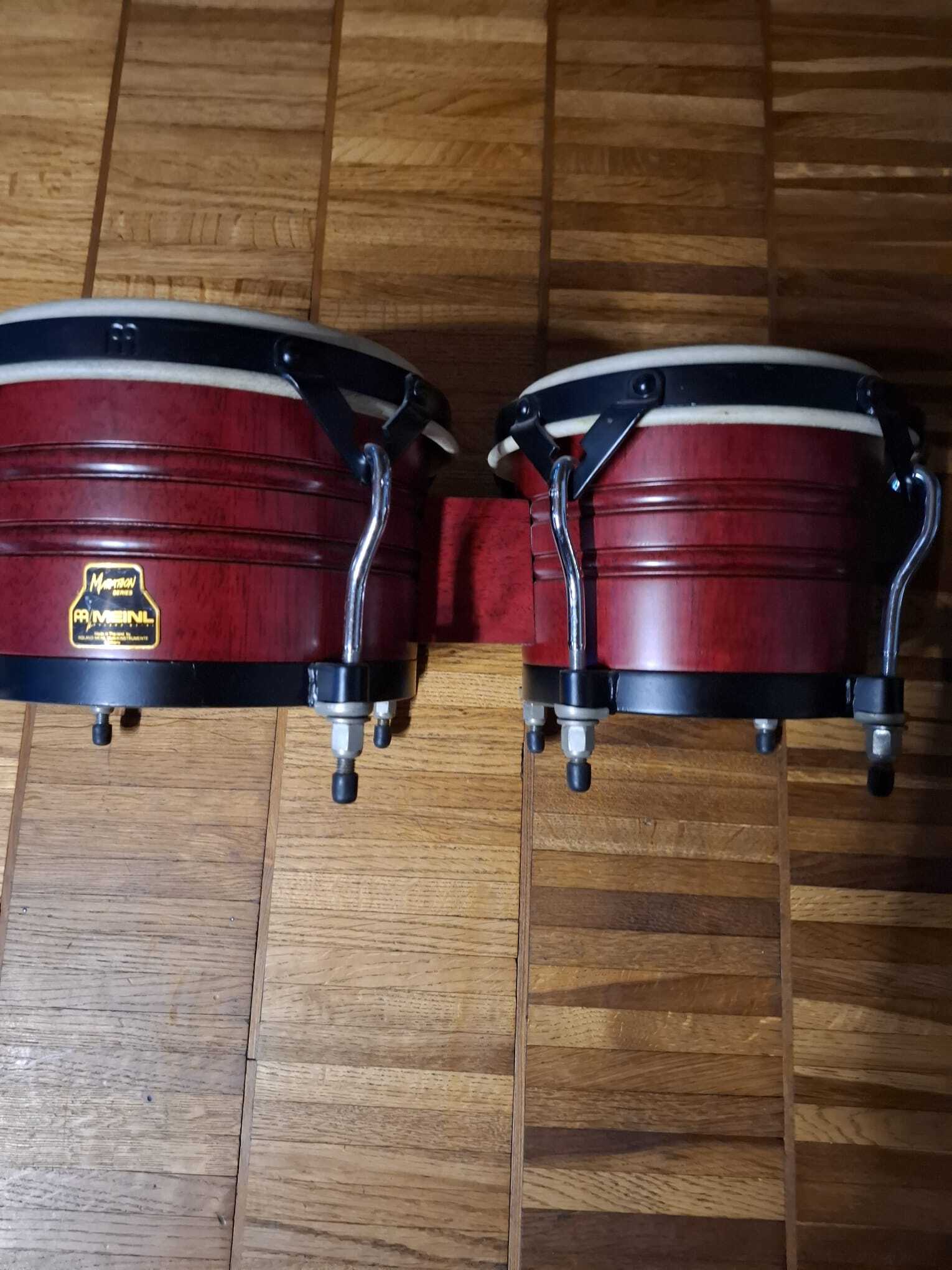 bongo2