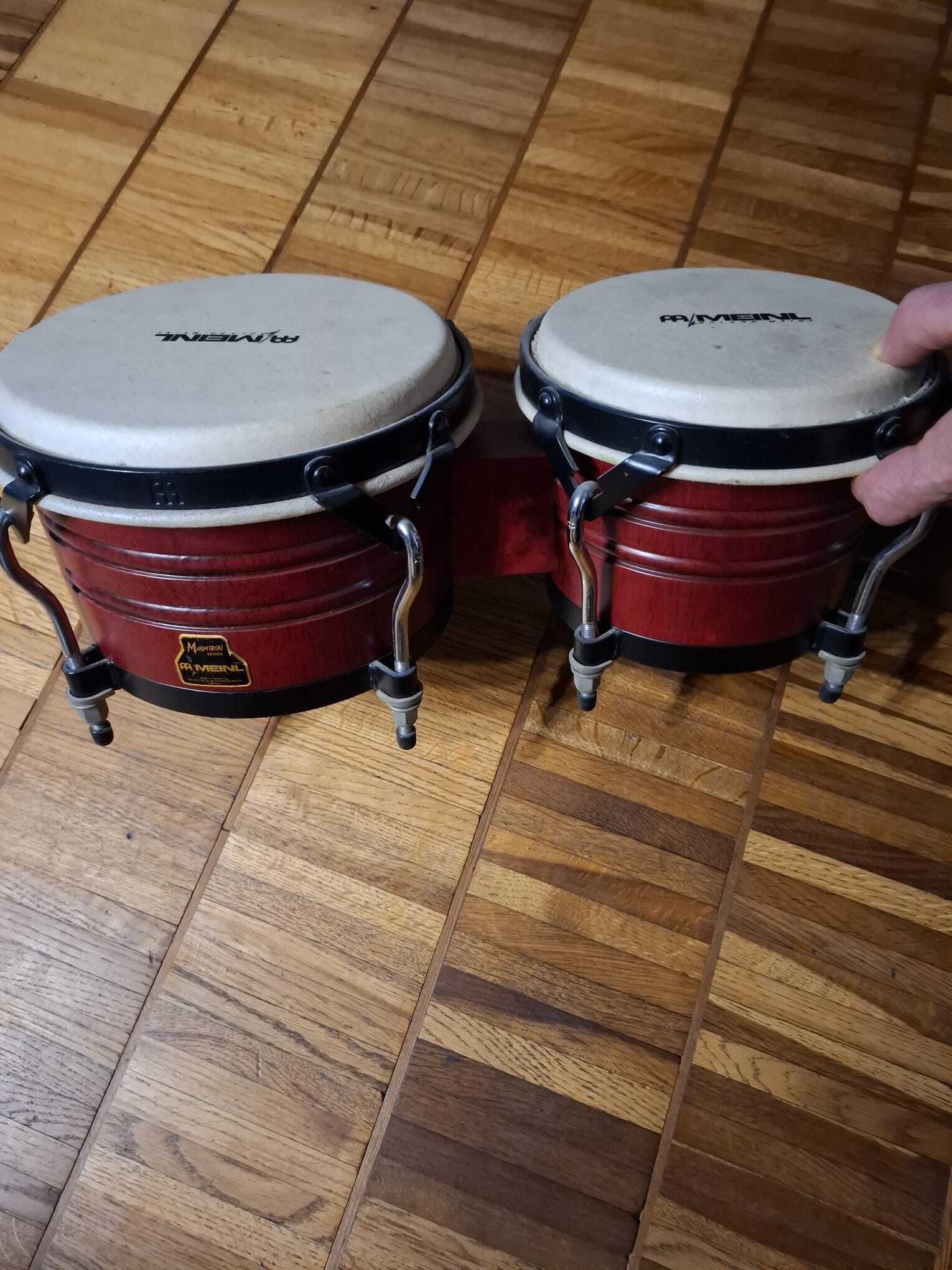 bongo3
