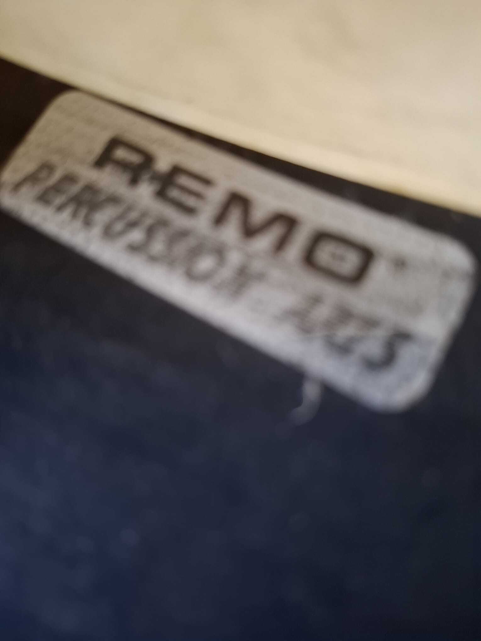 remotrom3