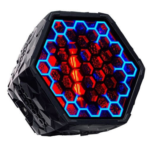 HEXY hero HEXY hero