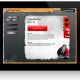 TonePrint Editor App TonePrint Editor App