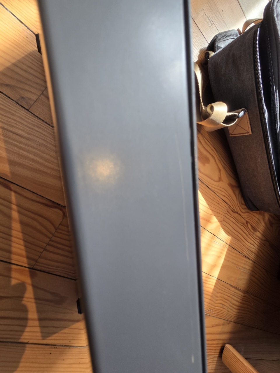 Elektron Octatrack MKII (67470)