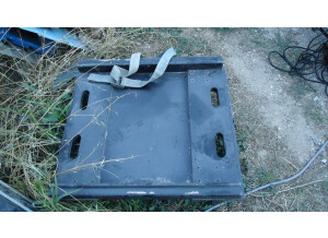 APG APG 9000 (16636)