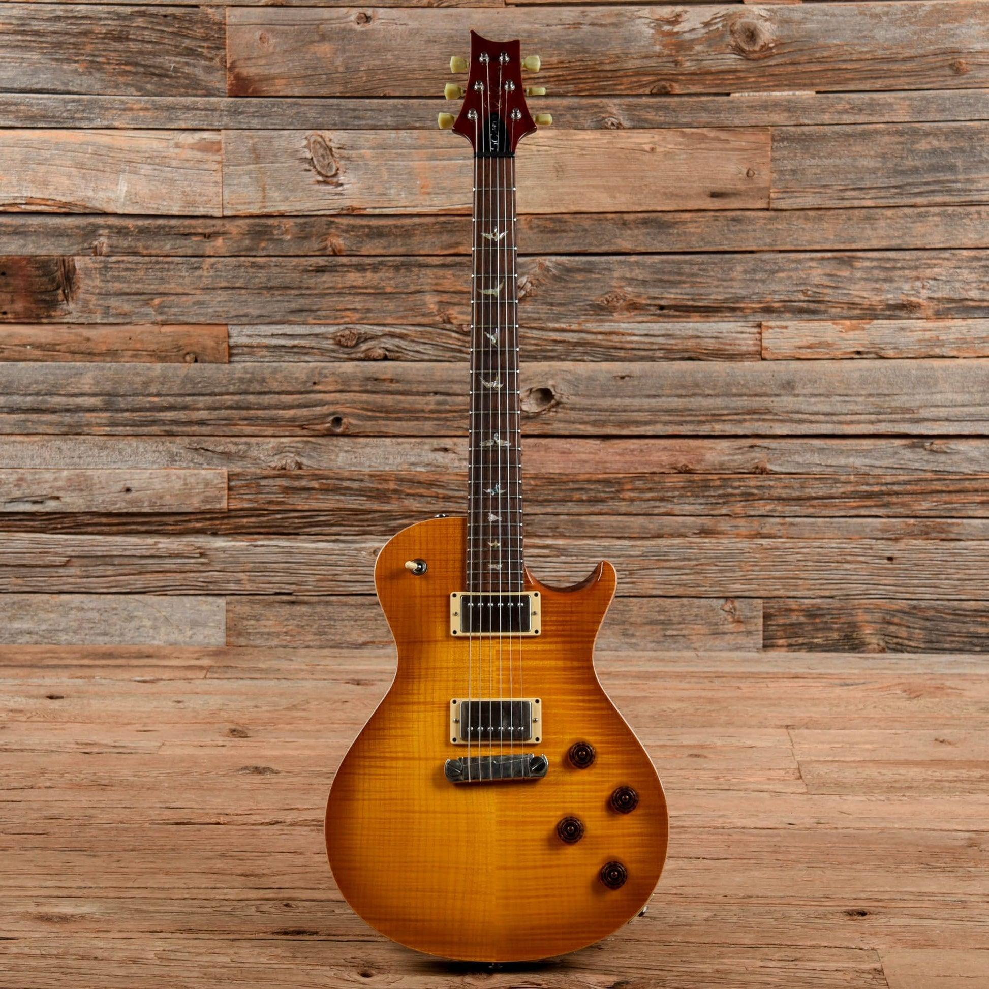 prs 02