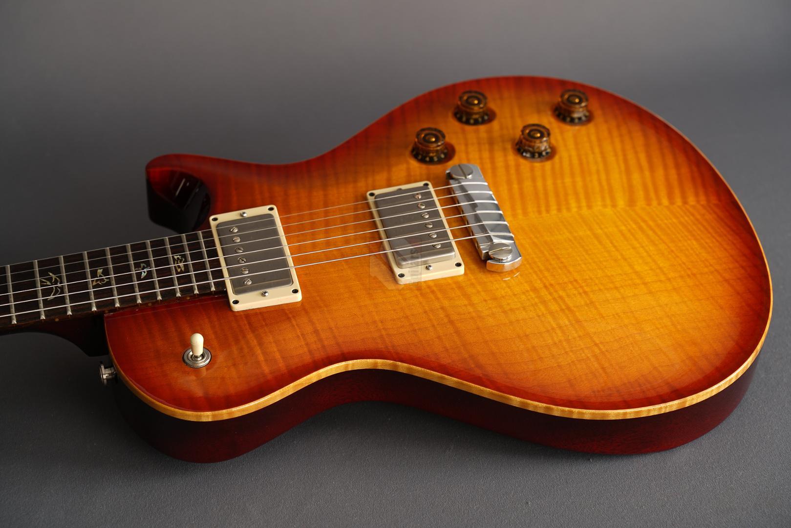 prs 01