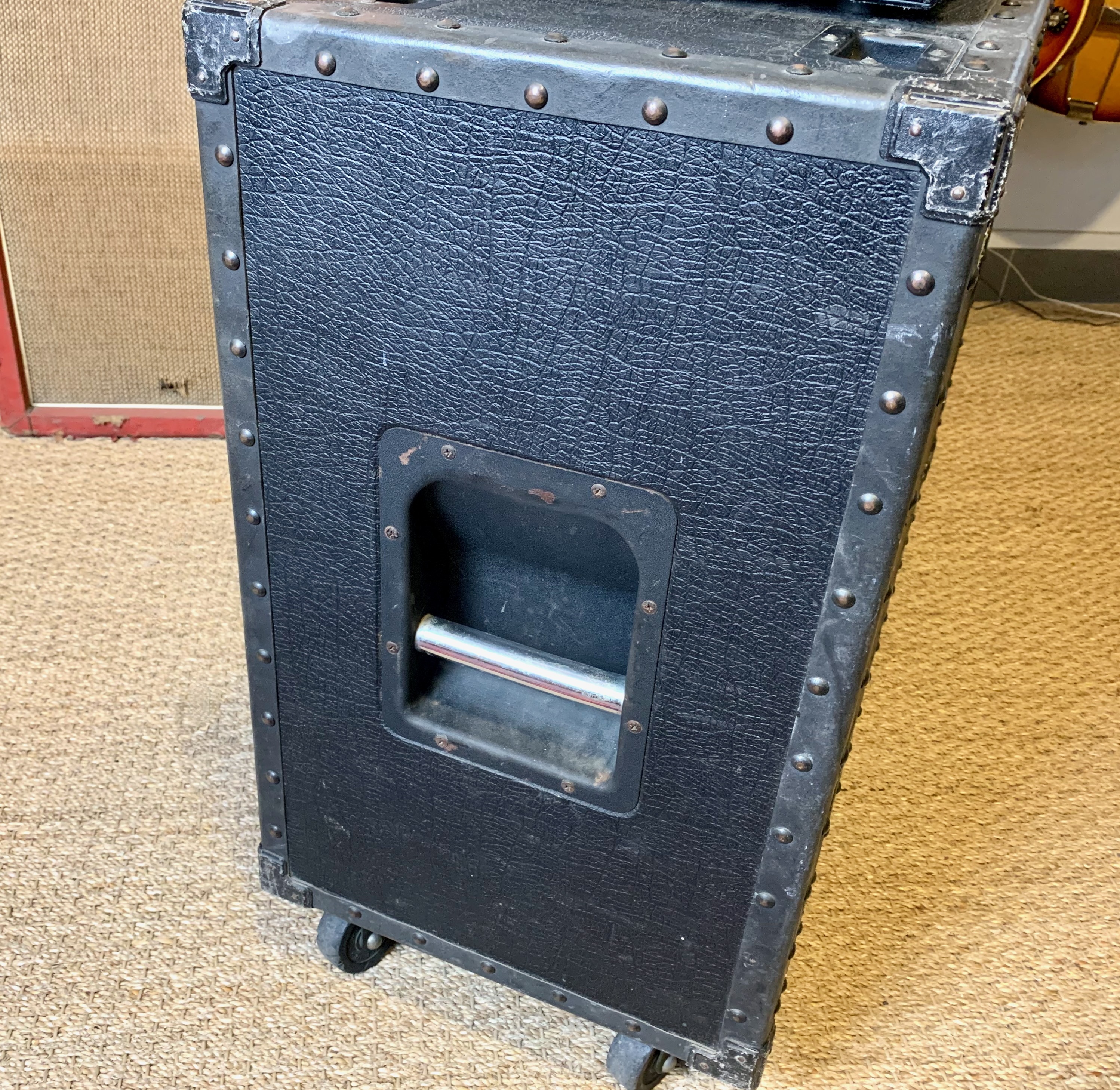 Roland Jazz Chorus JC-120 (64074)