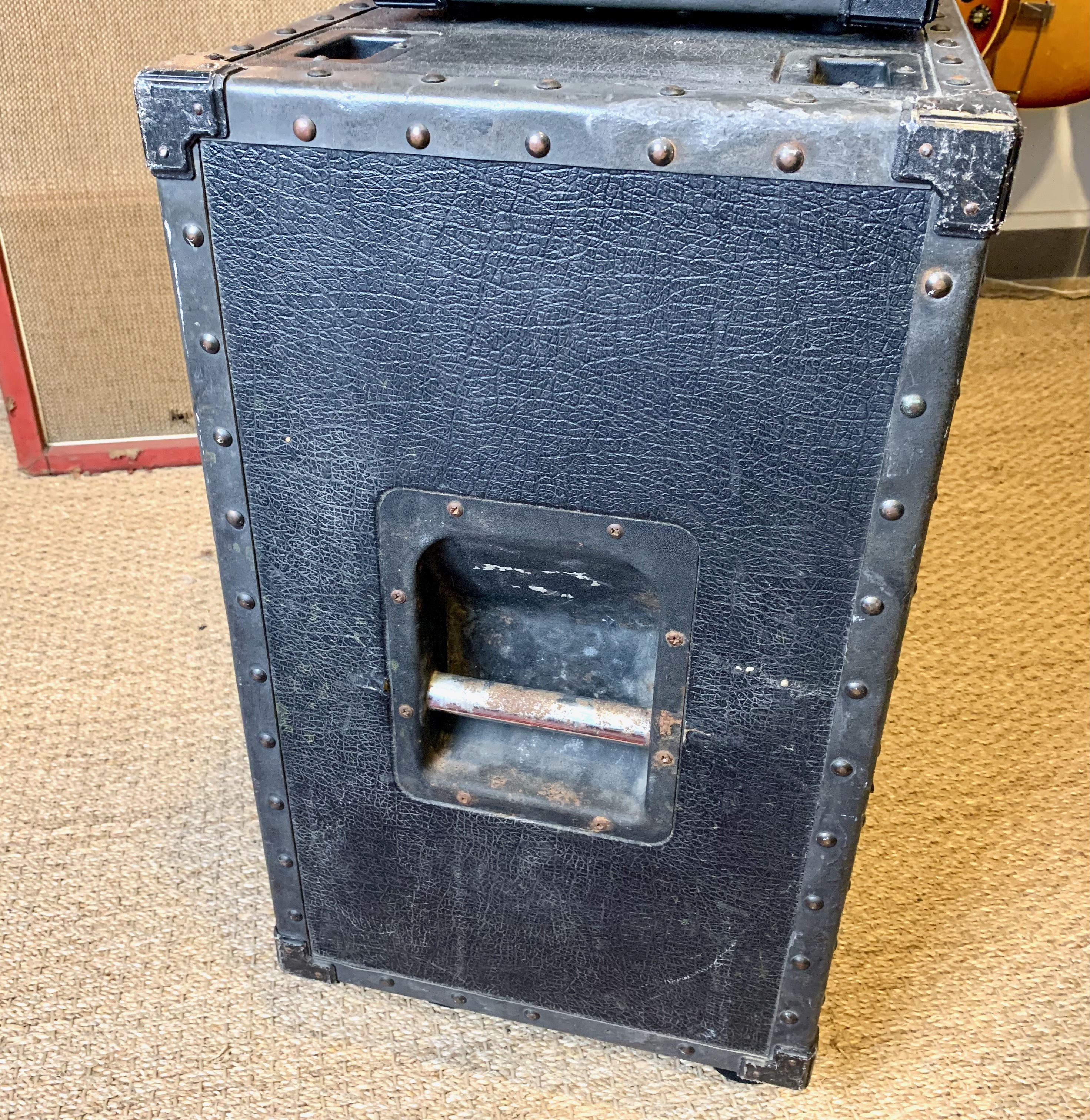 Roland Jazz Chorus JC-120 (76801)
