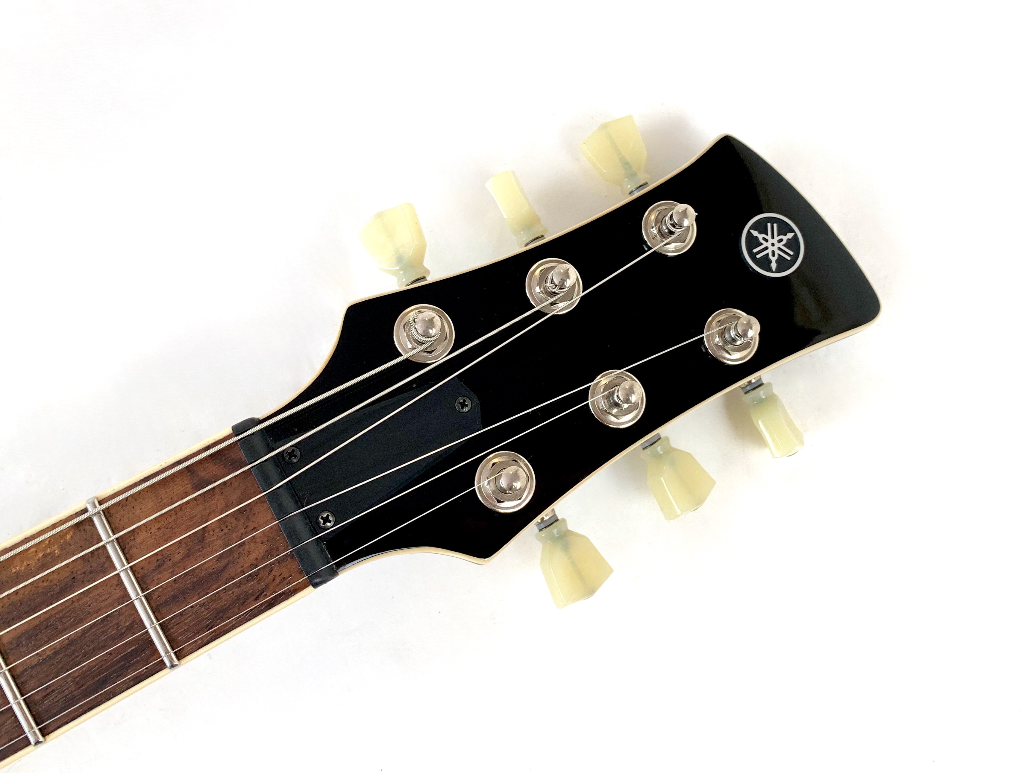 Yamaha Revstar RSS02T (98657)