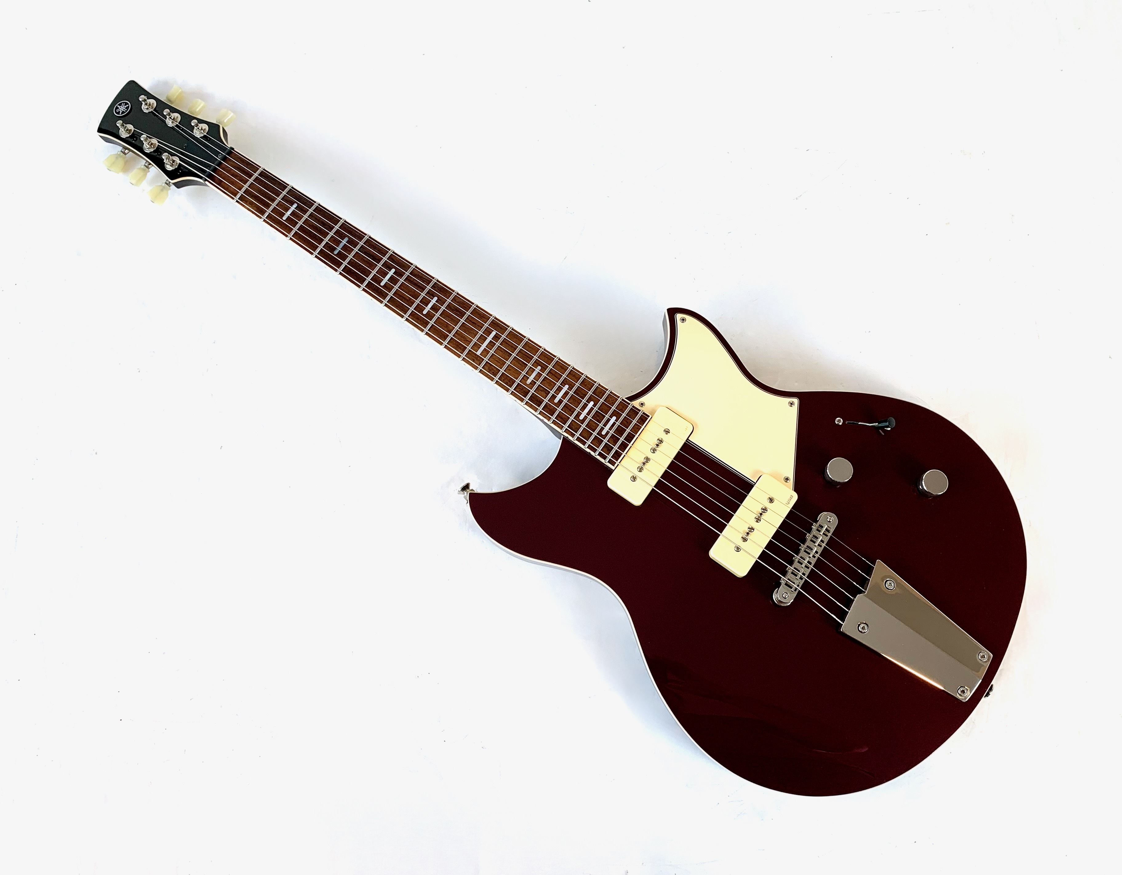 Yamaha Revstar RSS02T (70273)