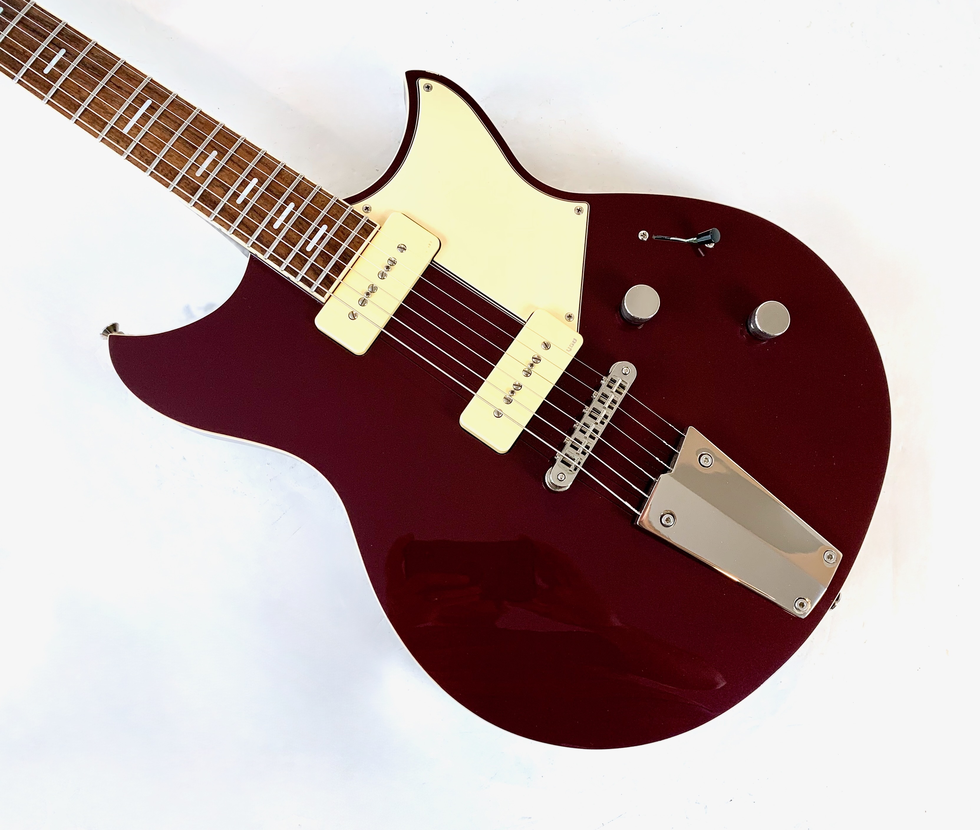 Yamaha Revstar RSS02T (19582)