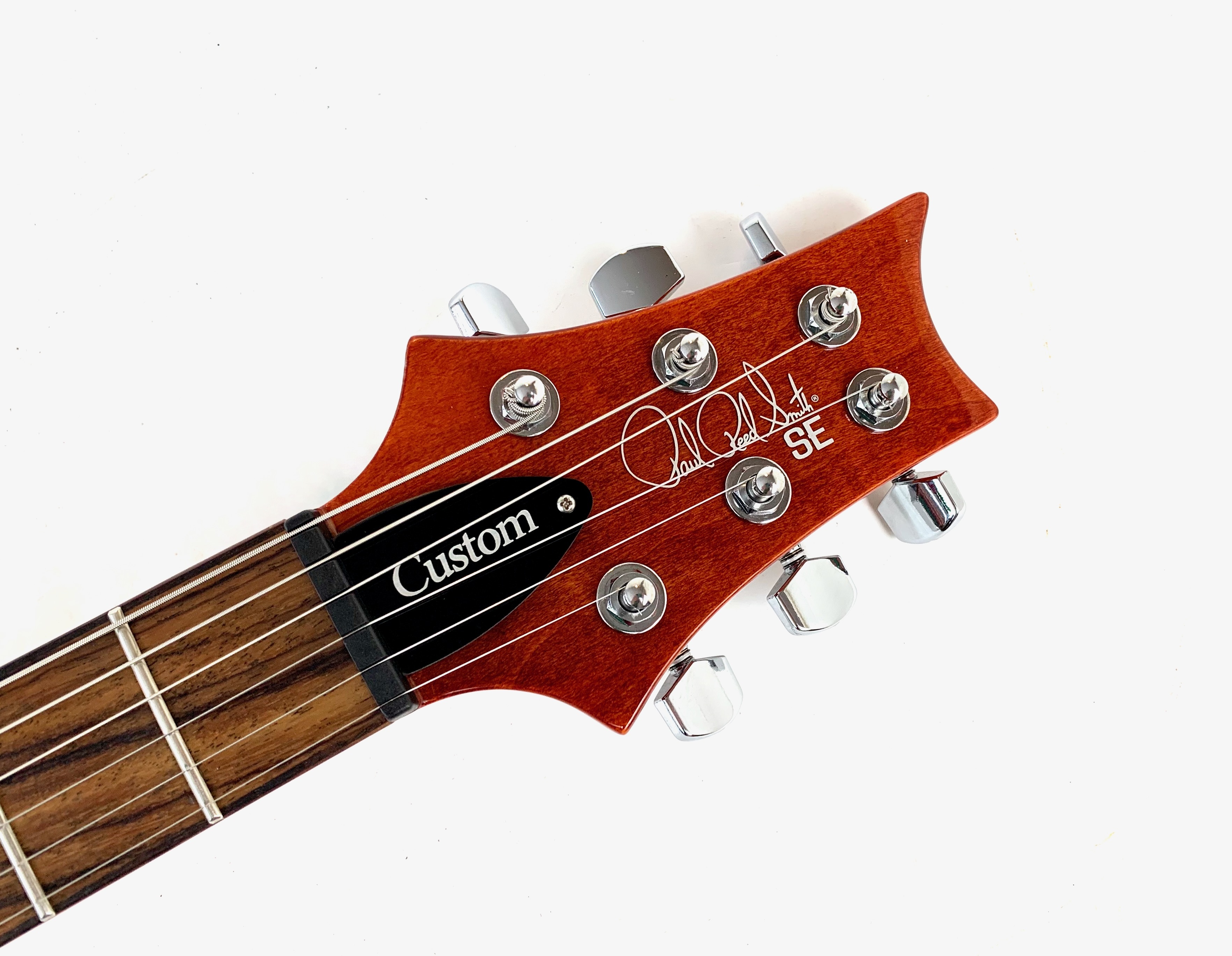 PRS SE Custom 24-08 (85772)