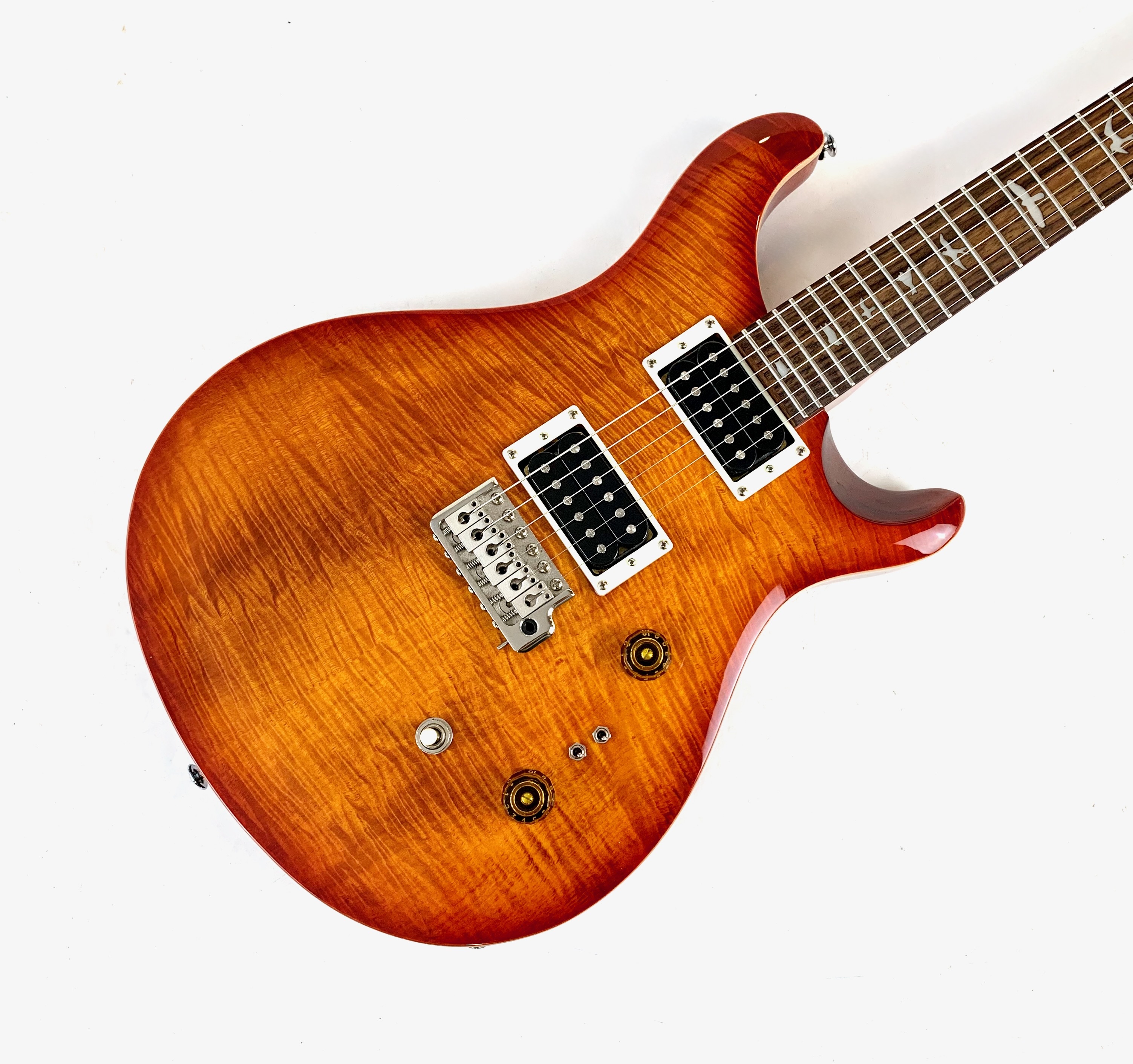 PRS SE Custom 24-08 (56975)