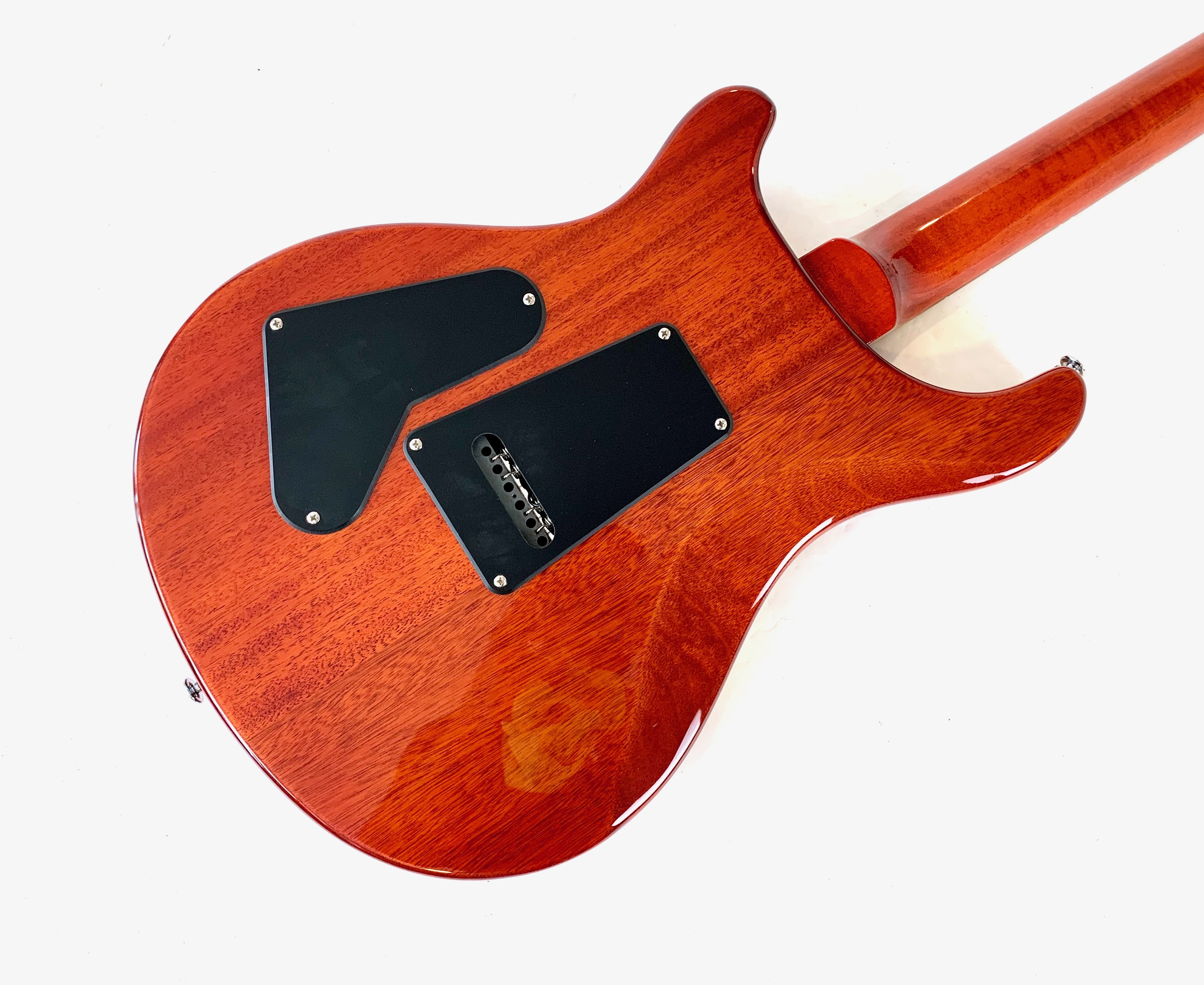 PRS SE Custom 24-08 (6677)