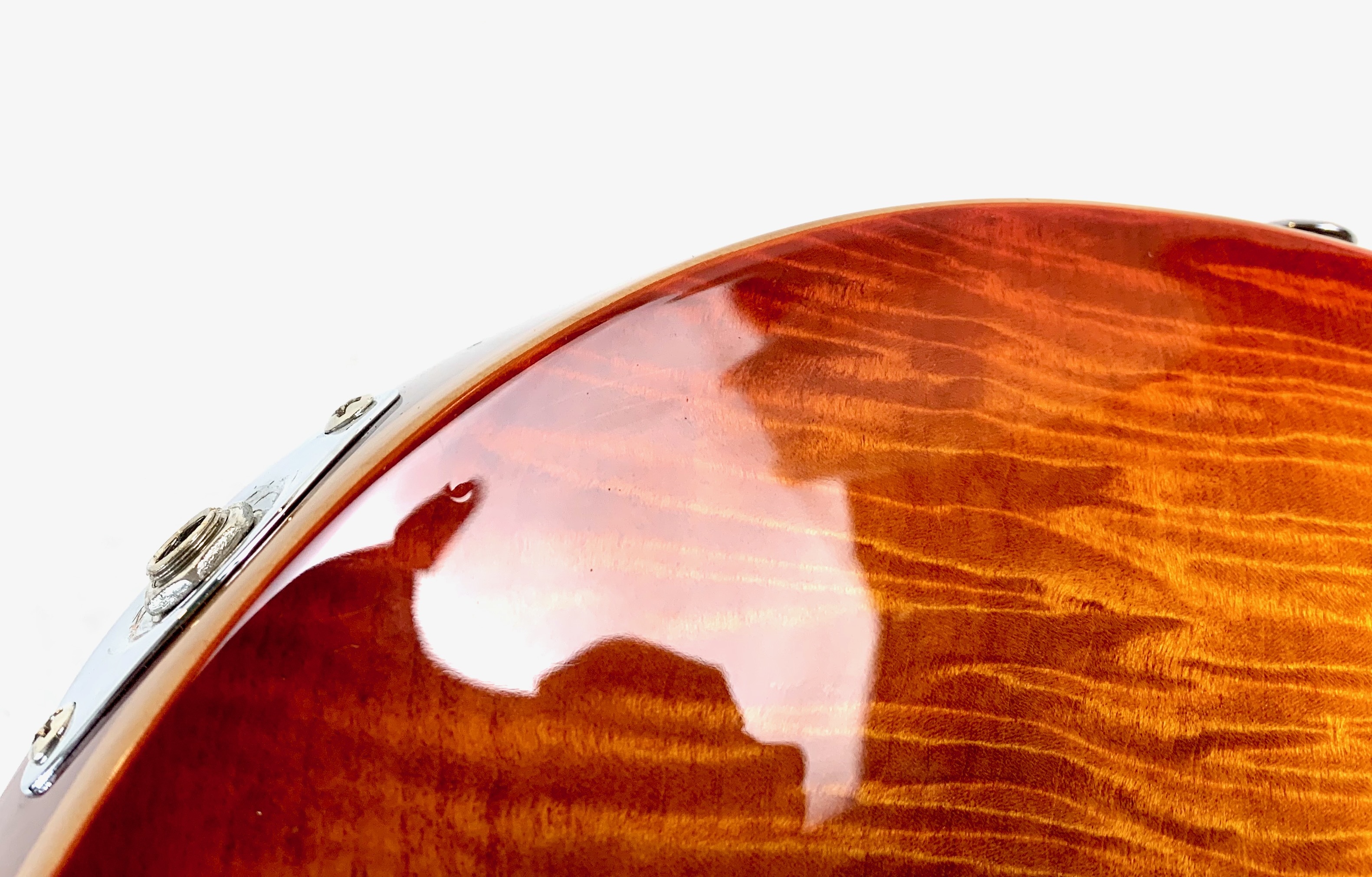 PRS SE Custom 24-08 (64134)