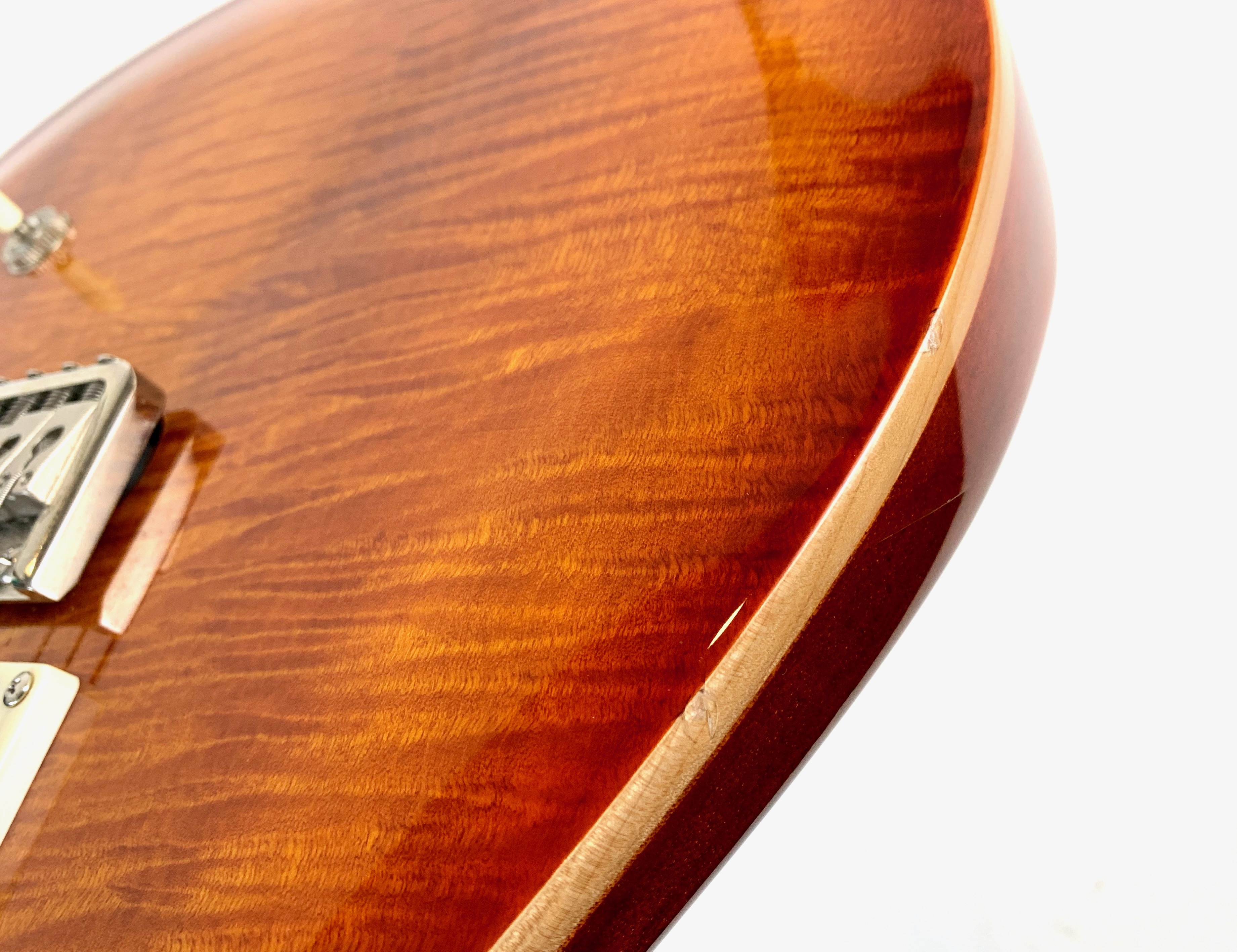PRS SE Custom 24-08 (63356)
