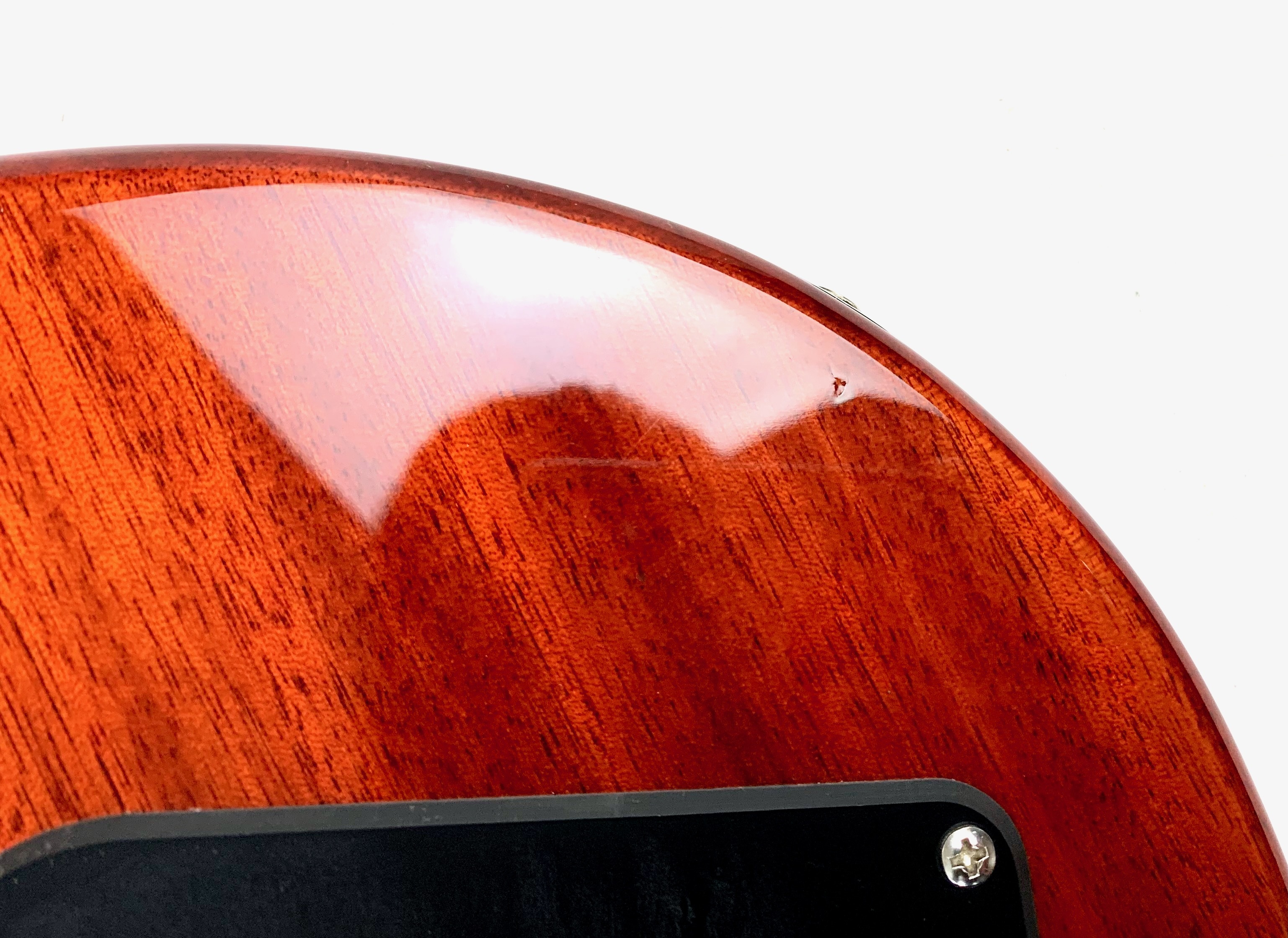 PRS SE Custom 24-08 (26504)