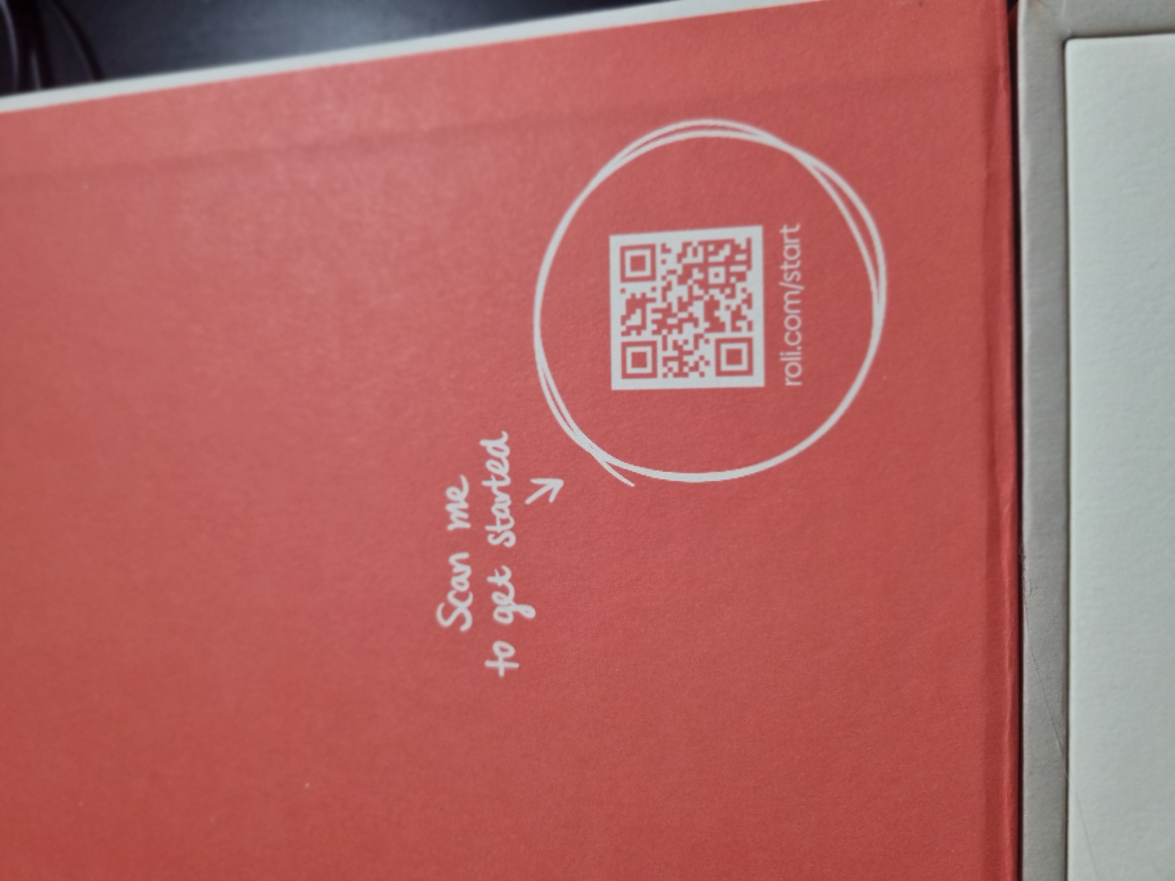 20260819 153740