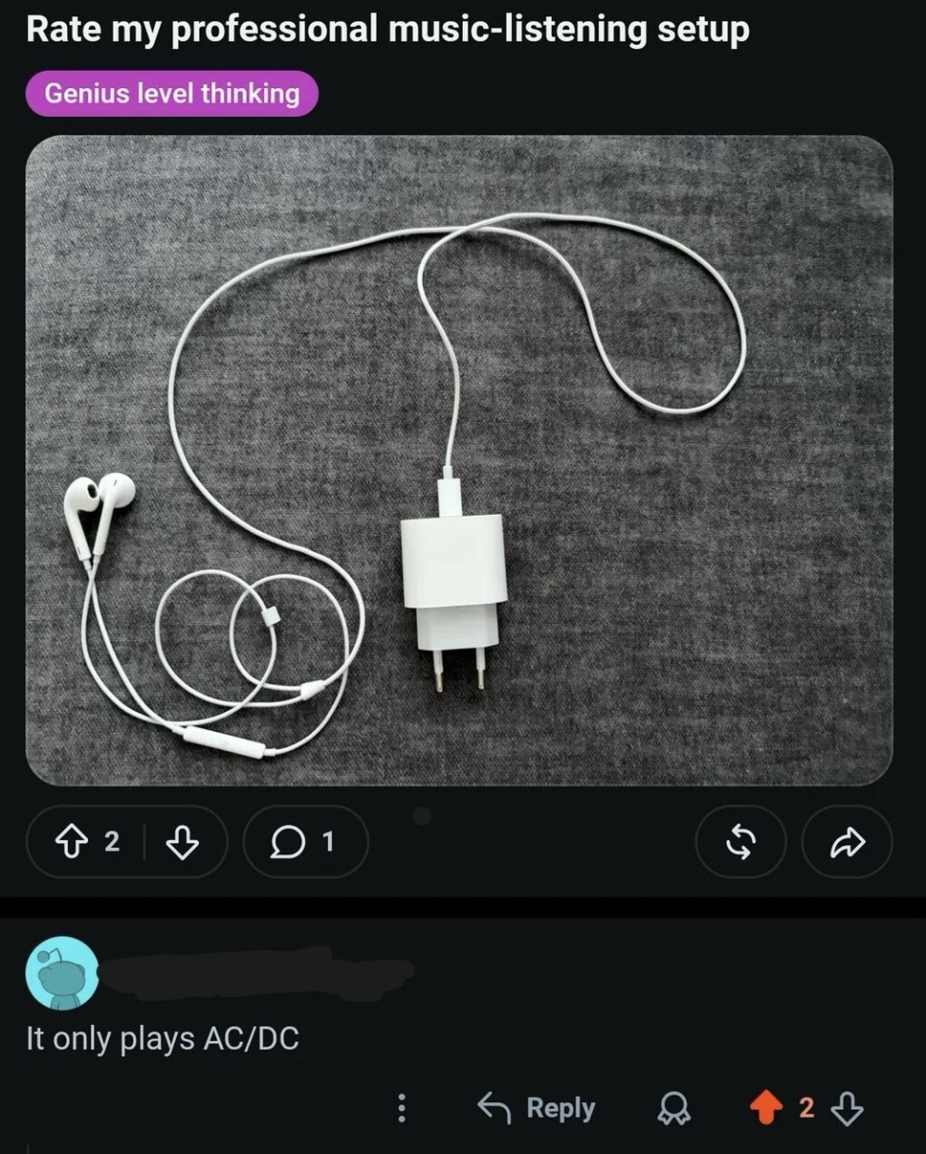 6916668.jpeg 6916668.jpeg