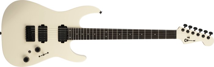 Charvel Pro-Mod Plus Dinky DK24 HH HT EB : Pro-Mod Plus Dinky DK24 HH HT EB Charvel Pro-Mod Plus Dinky DK24 HH HT EB : Pro-Mod Plus Dinky DK24 HH HT EB