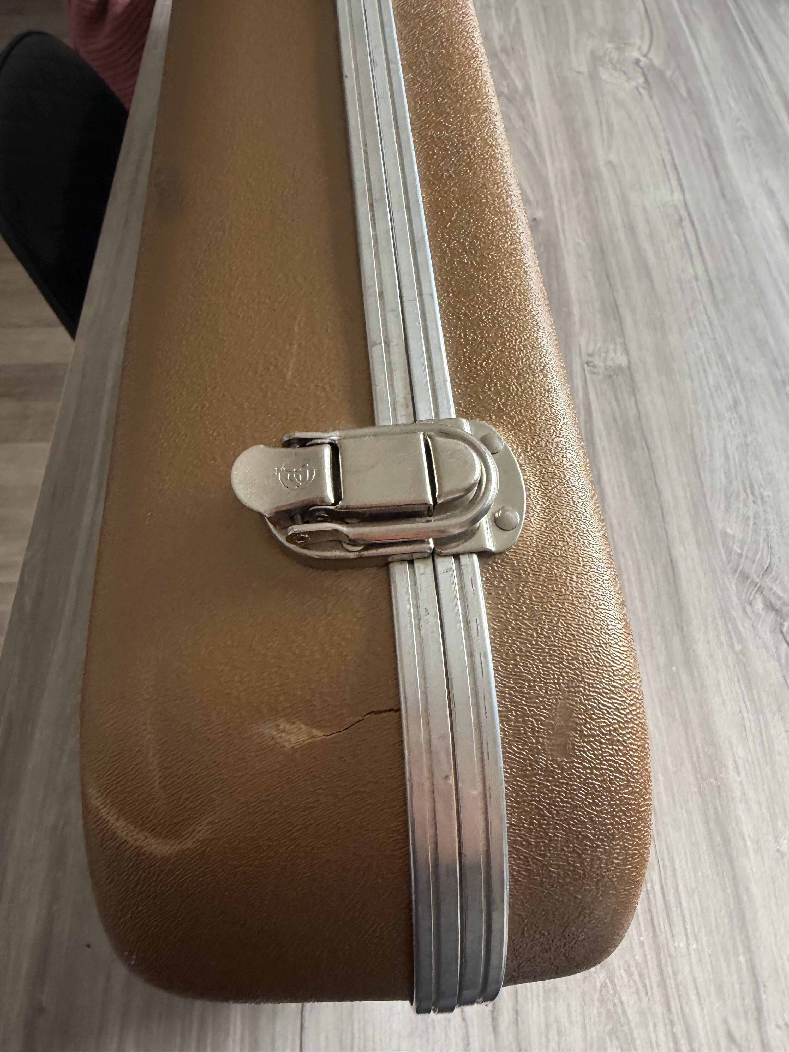 Gibson Les Paul Studio (2015) (2392)