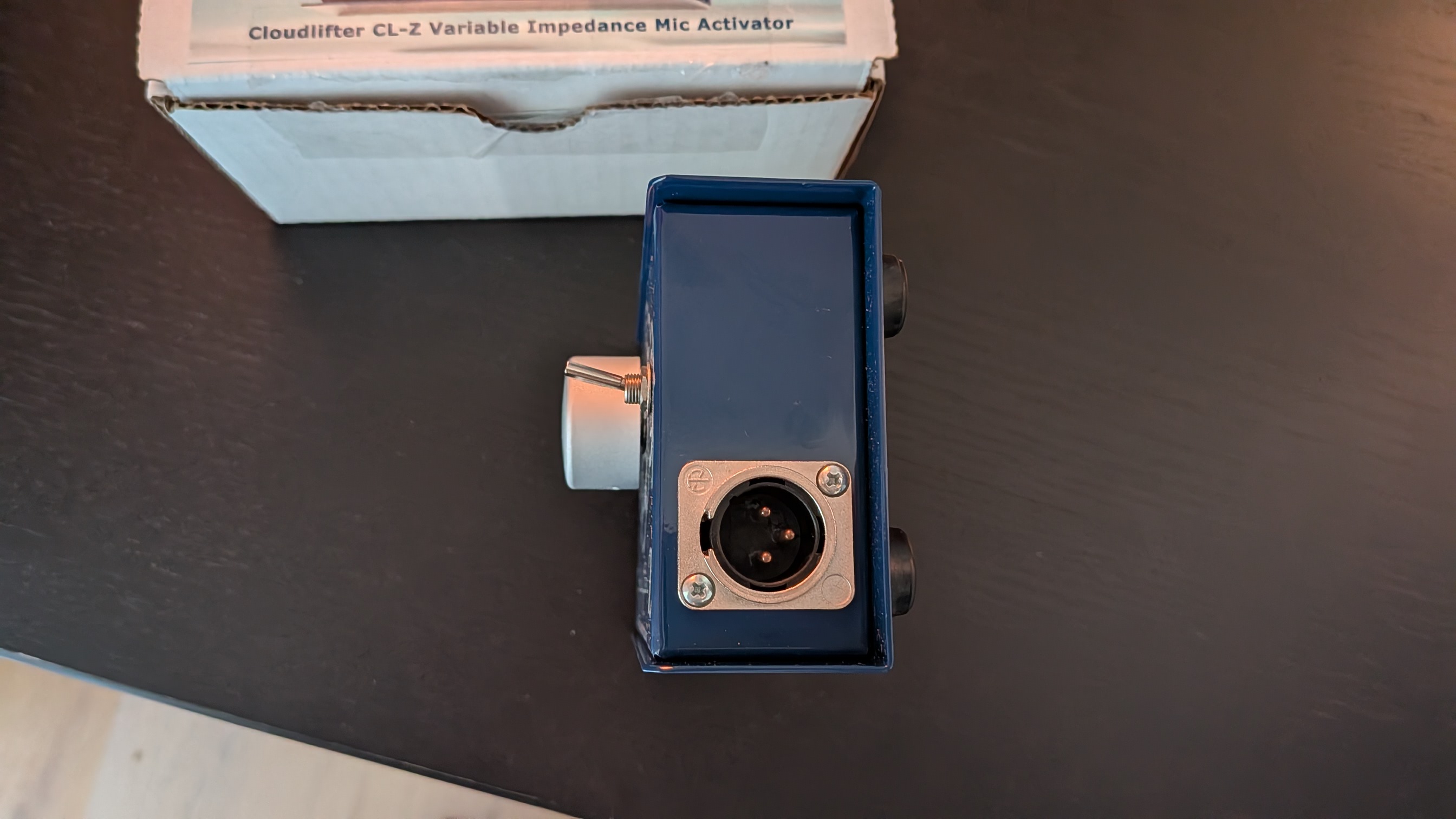 01-1000010631