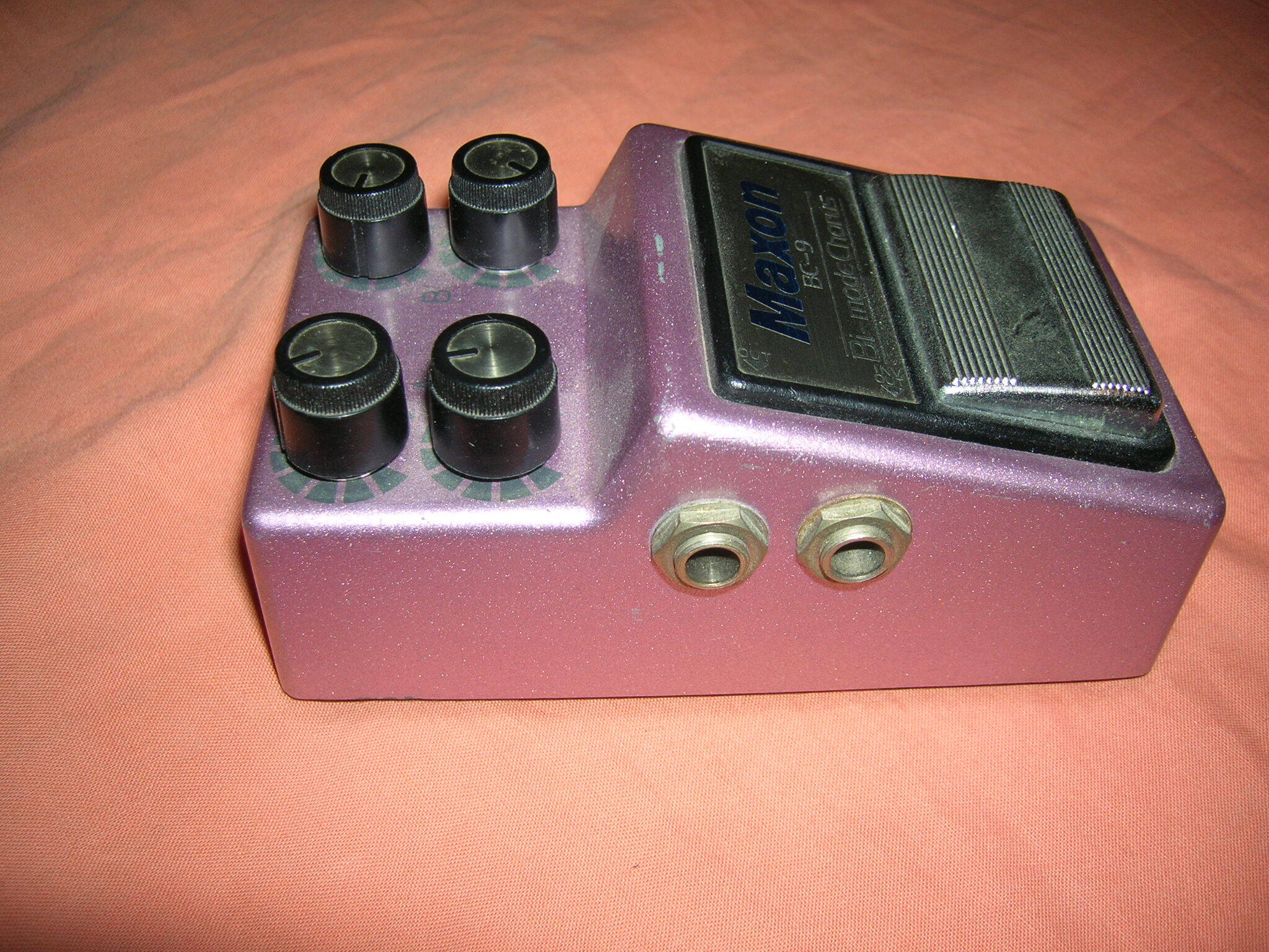 DSCN4401