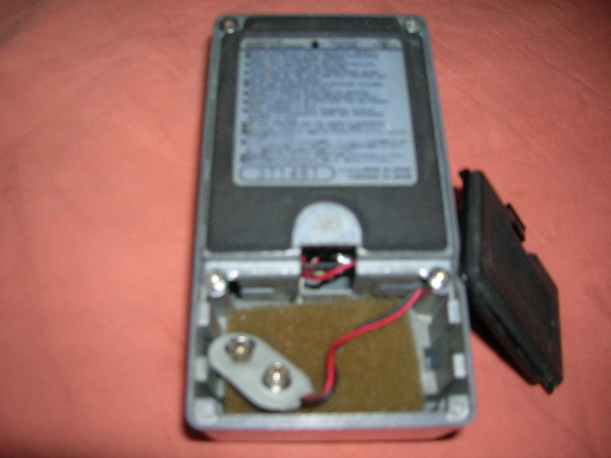 DSCN4400