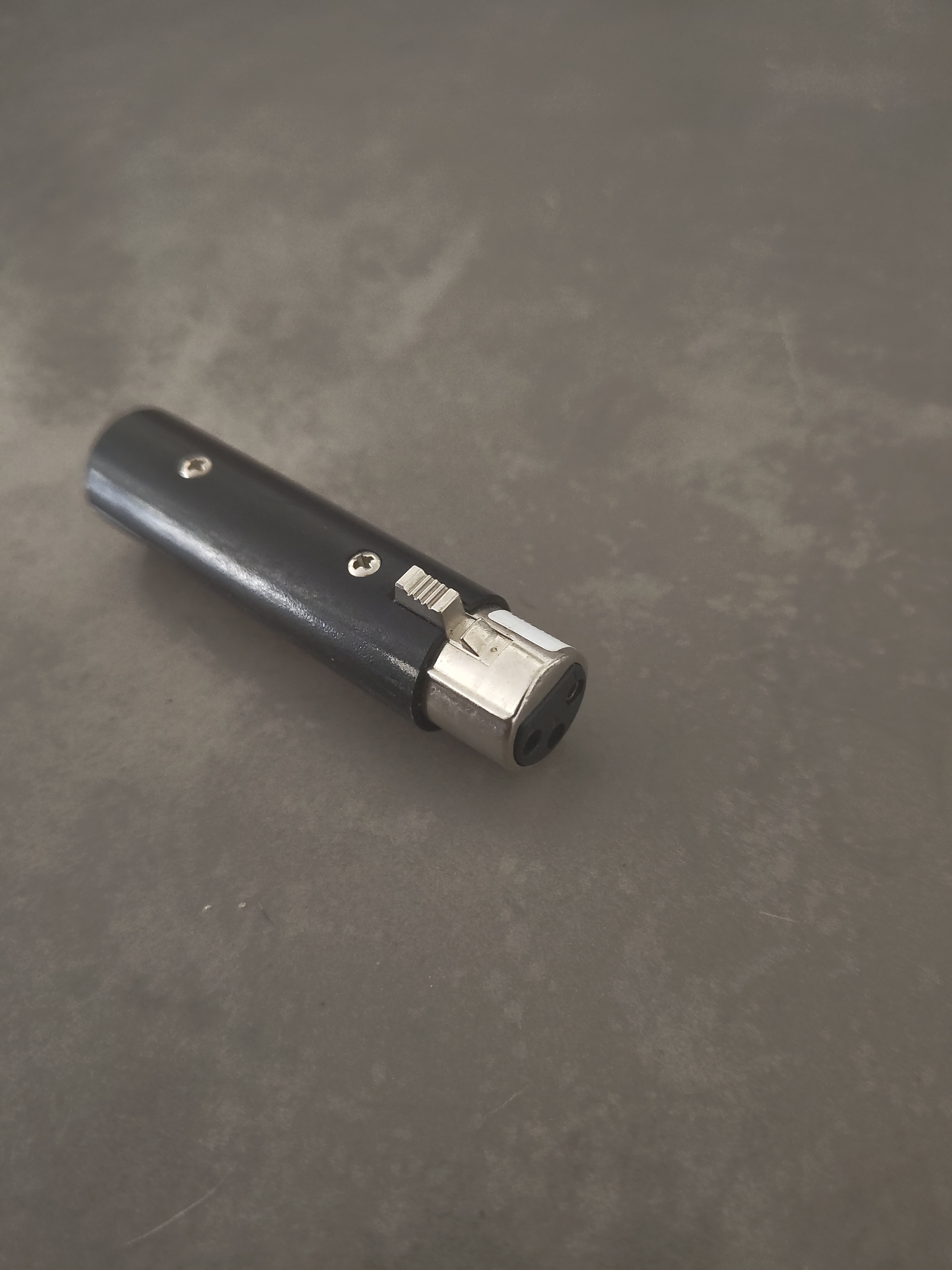 Interface USB DMX DMXSoft Sushi-DS 