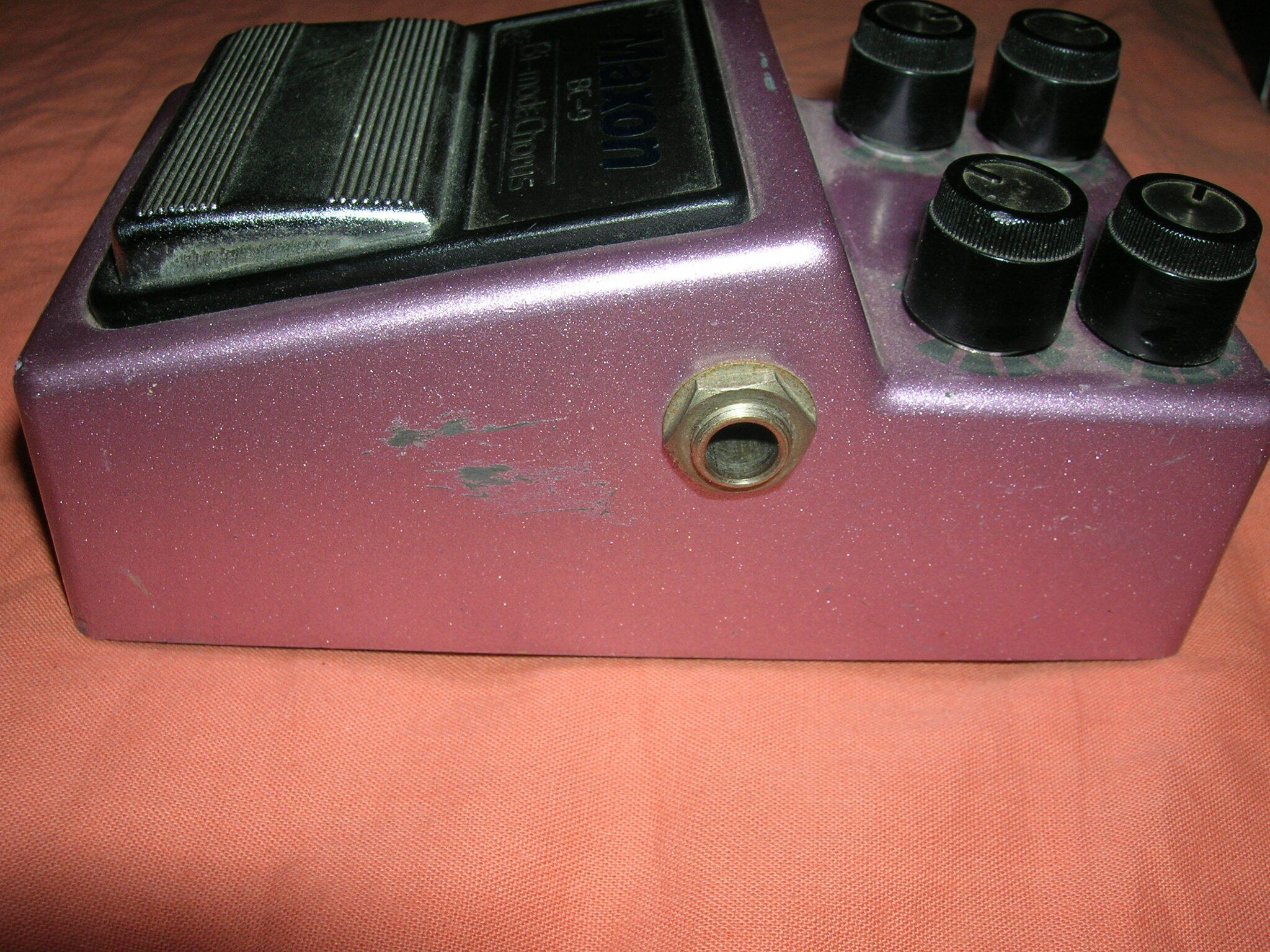 DSCN4414