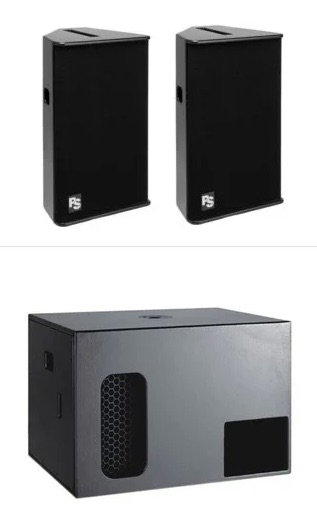 pack3-4xps15-2xsub.jpg