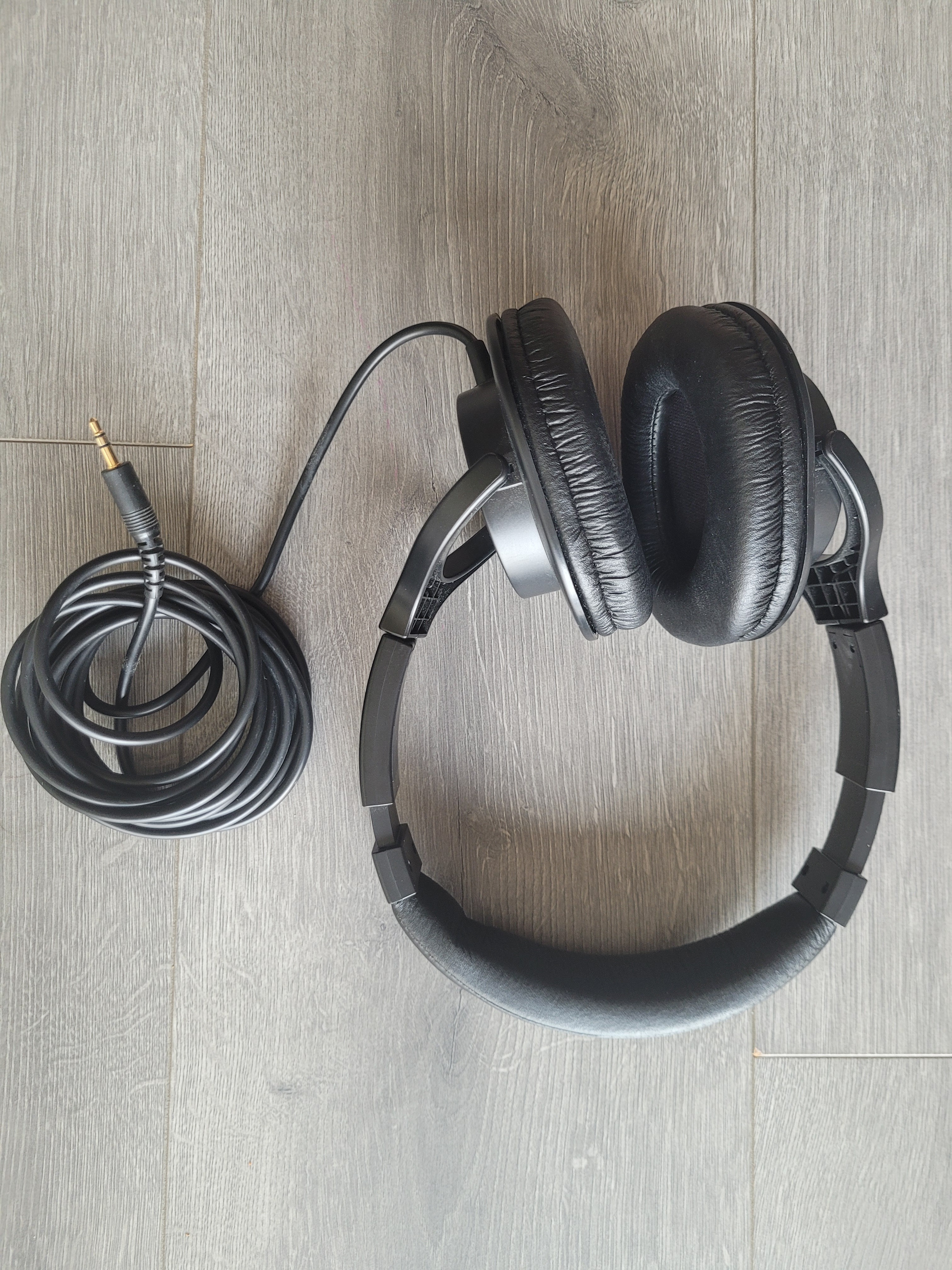 piano casque 2