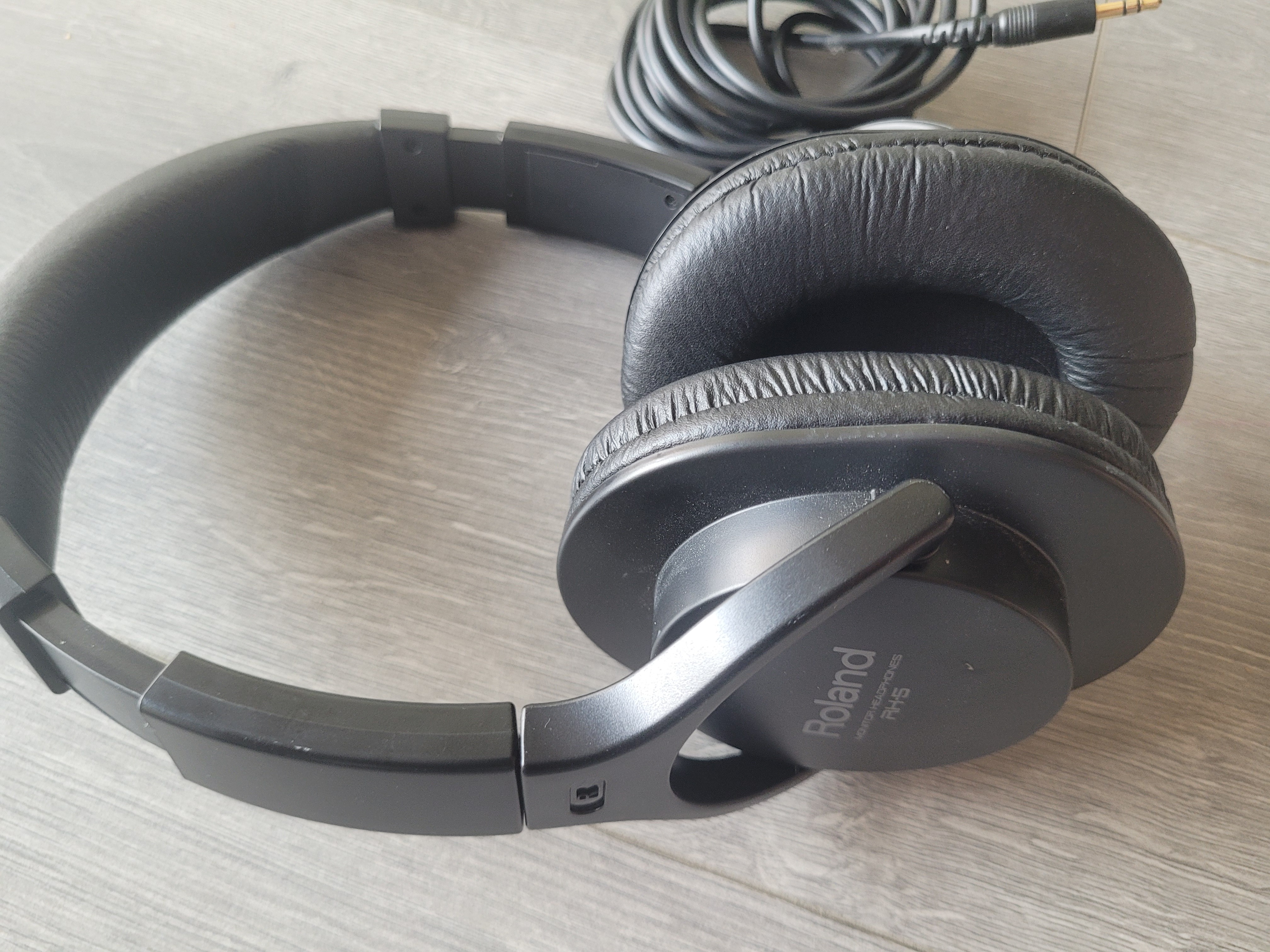 piano casque 1