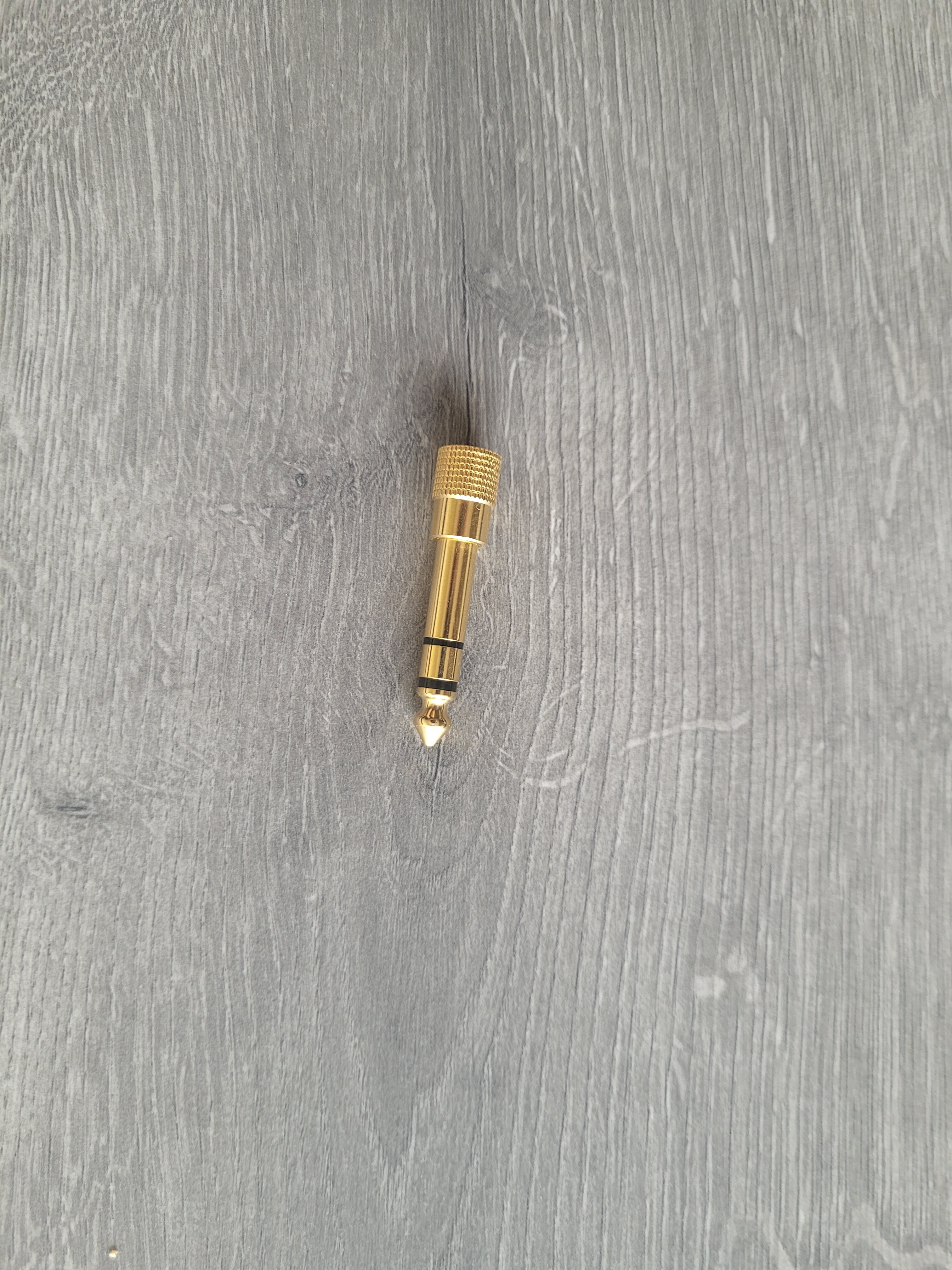 piano adaptateur