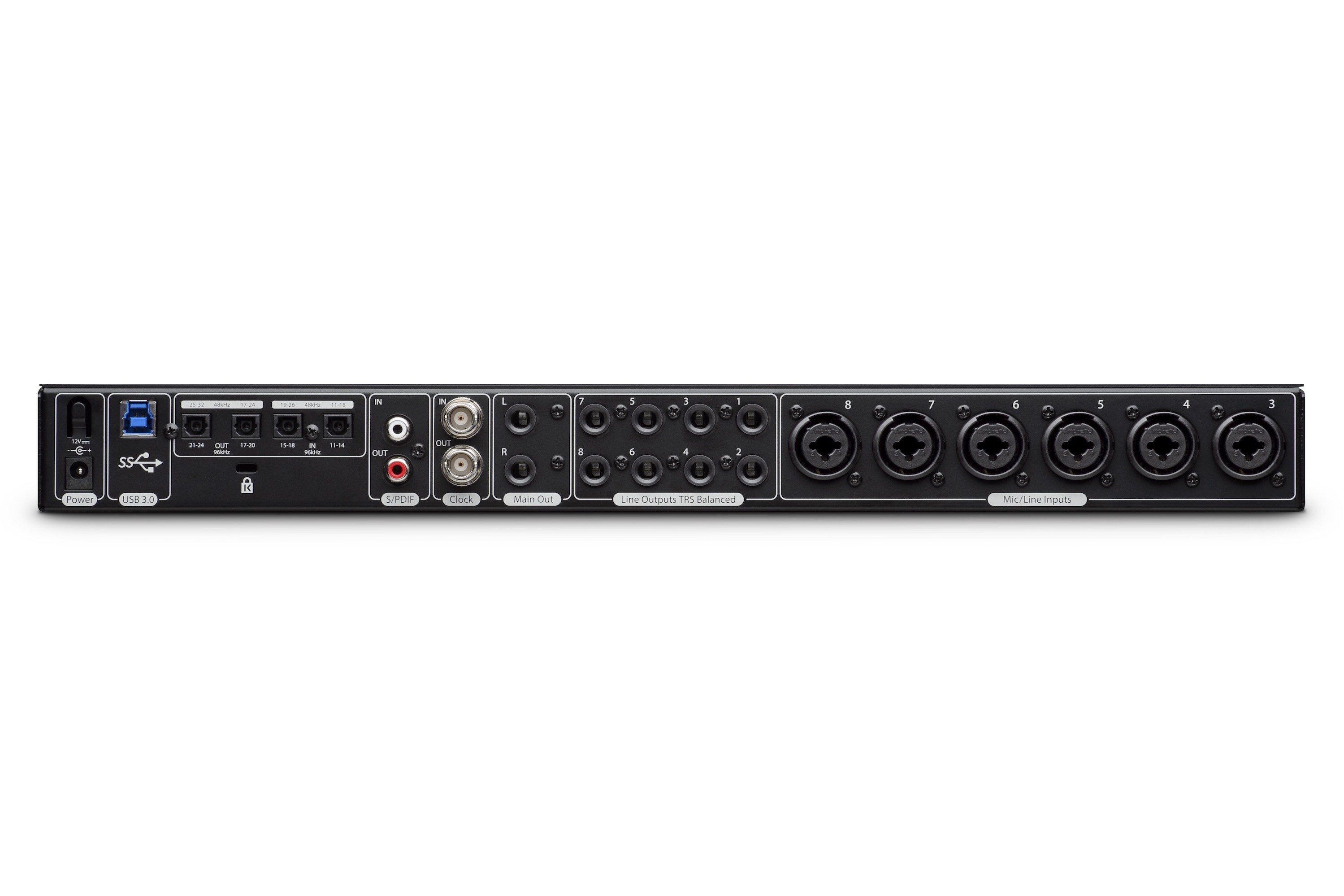 presonus-studio 192-back-3