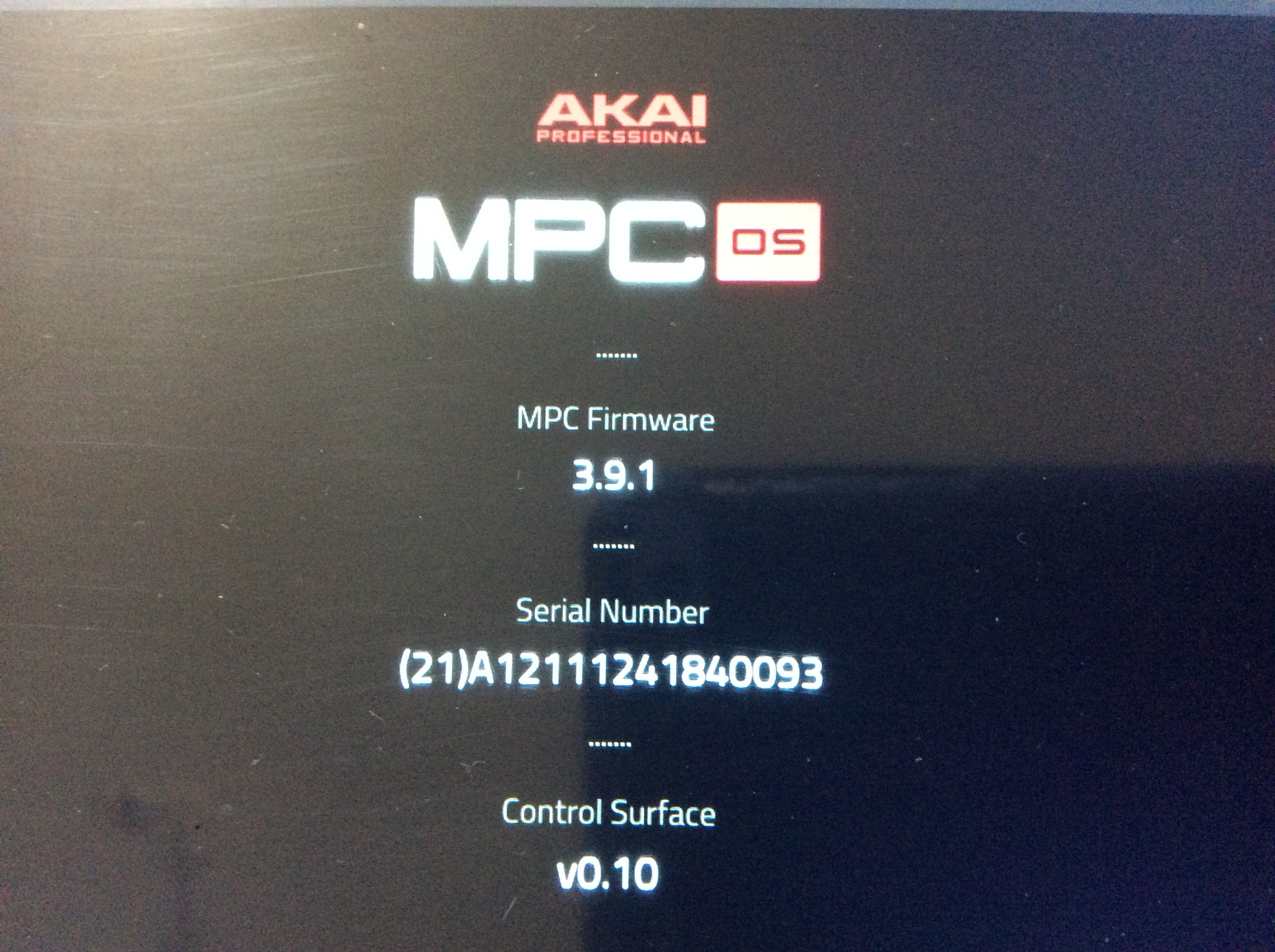 IMG 2982