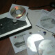 Cubase Production Studio Cubase Production Studio