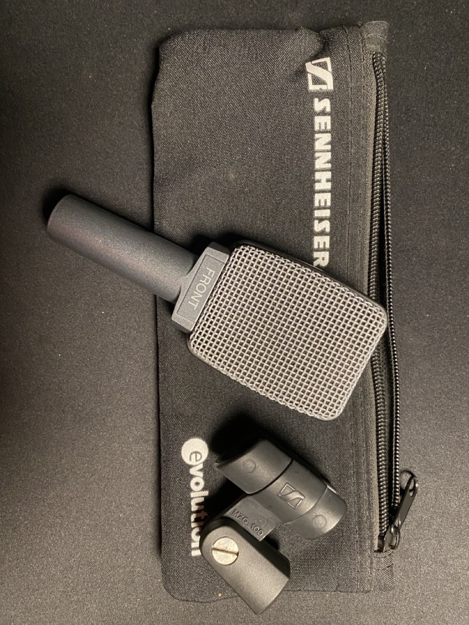Sennheiser e 606 (50276)