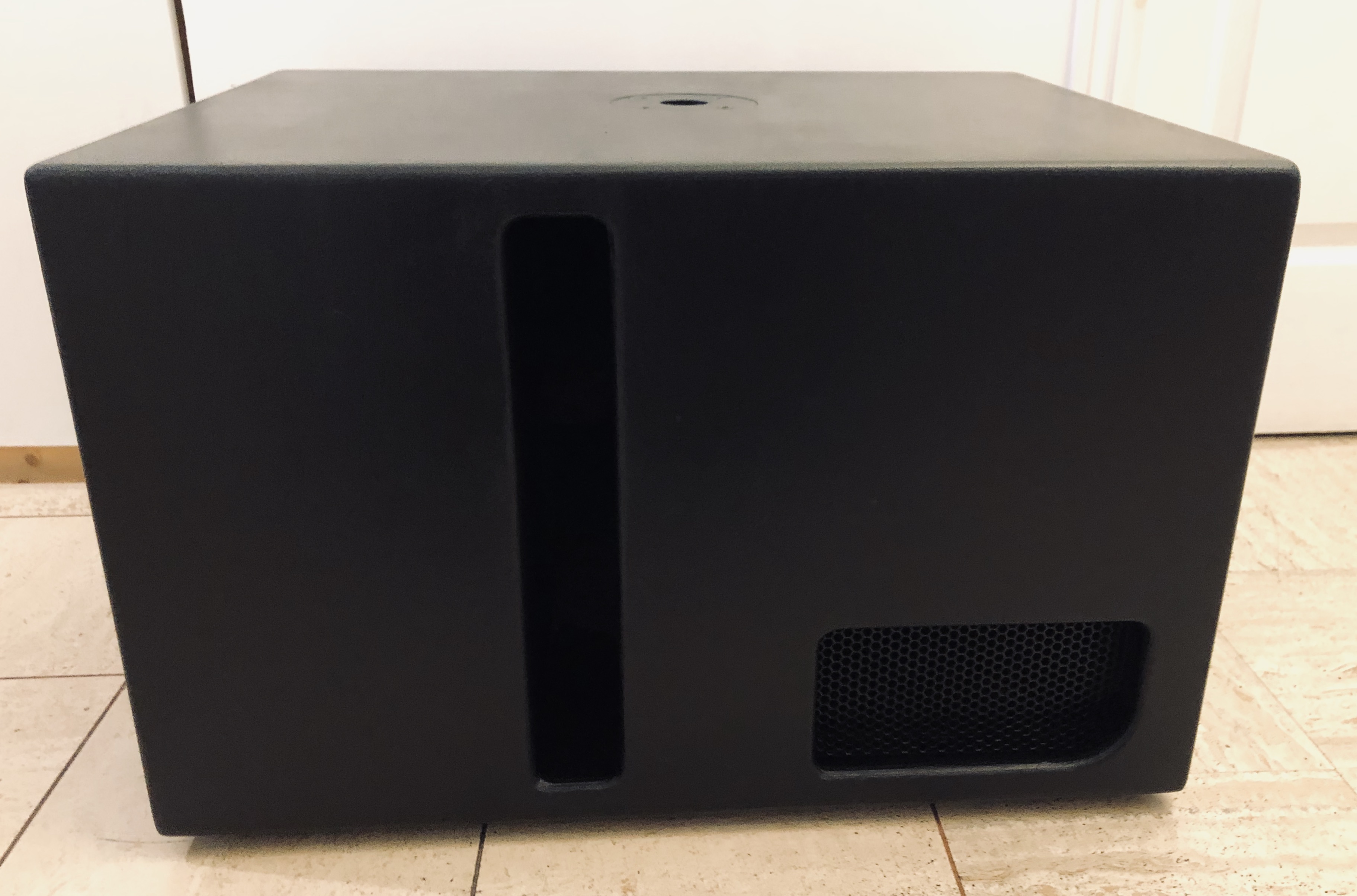 NEXO 17