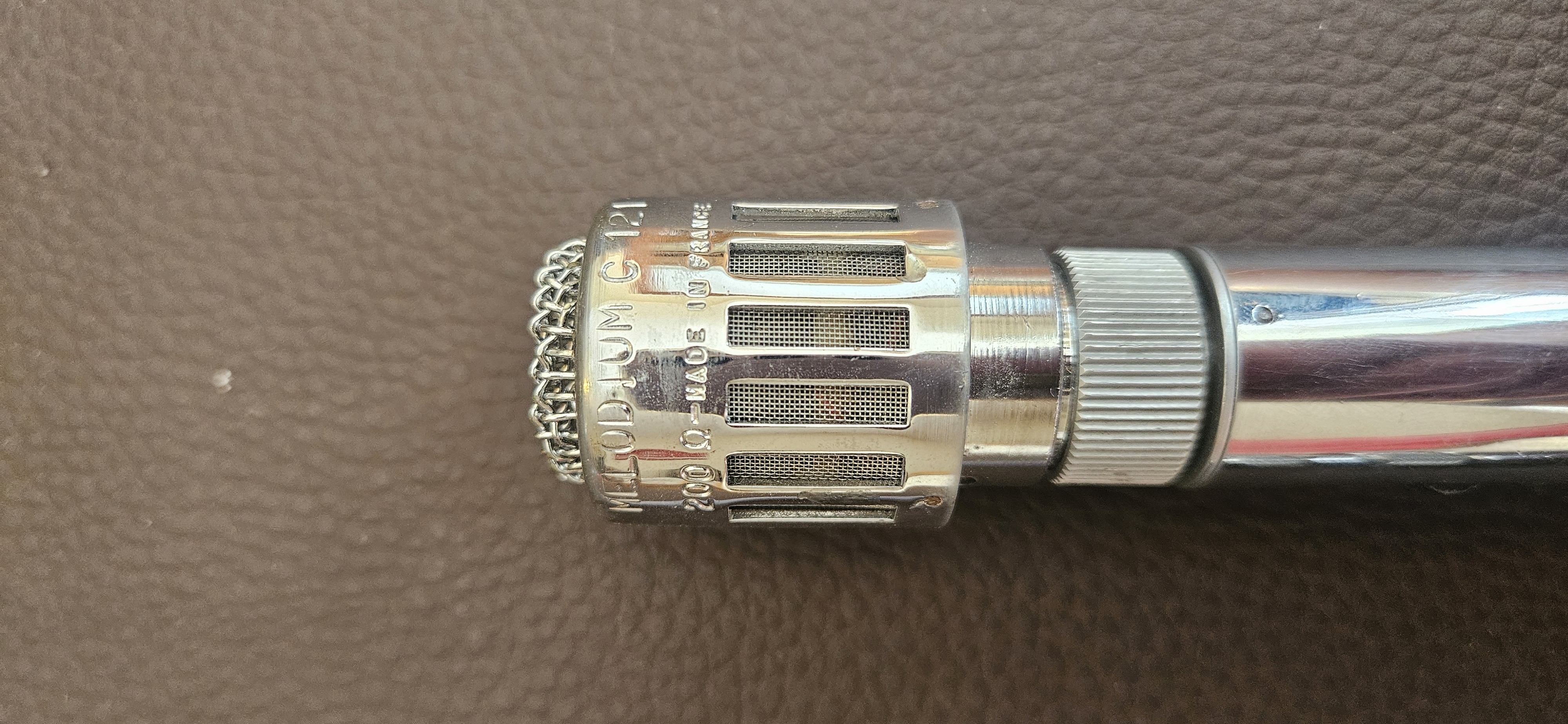 20260820 160330