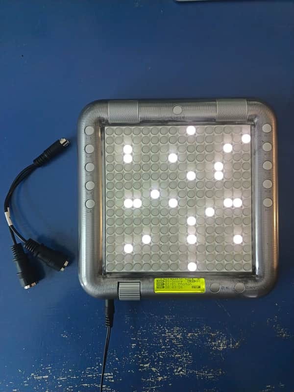 Yamaha Tenori-on TNR-W (51124)