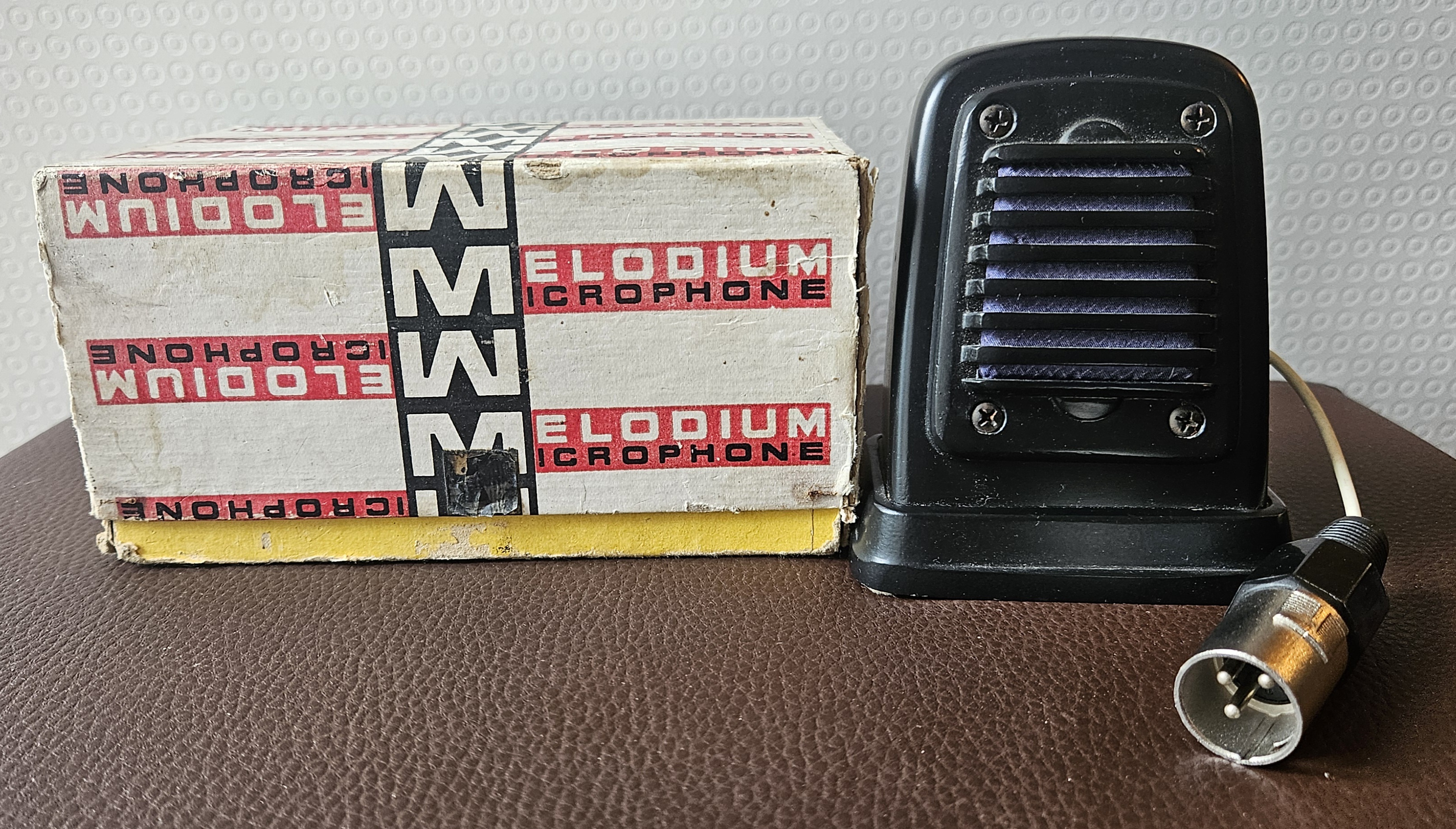 20260820 170357