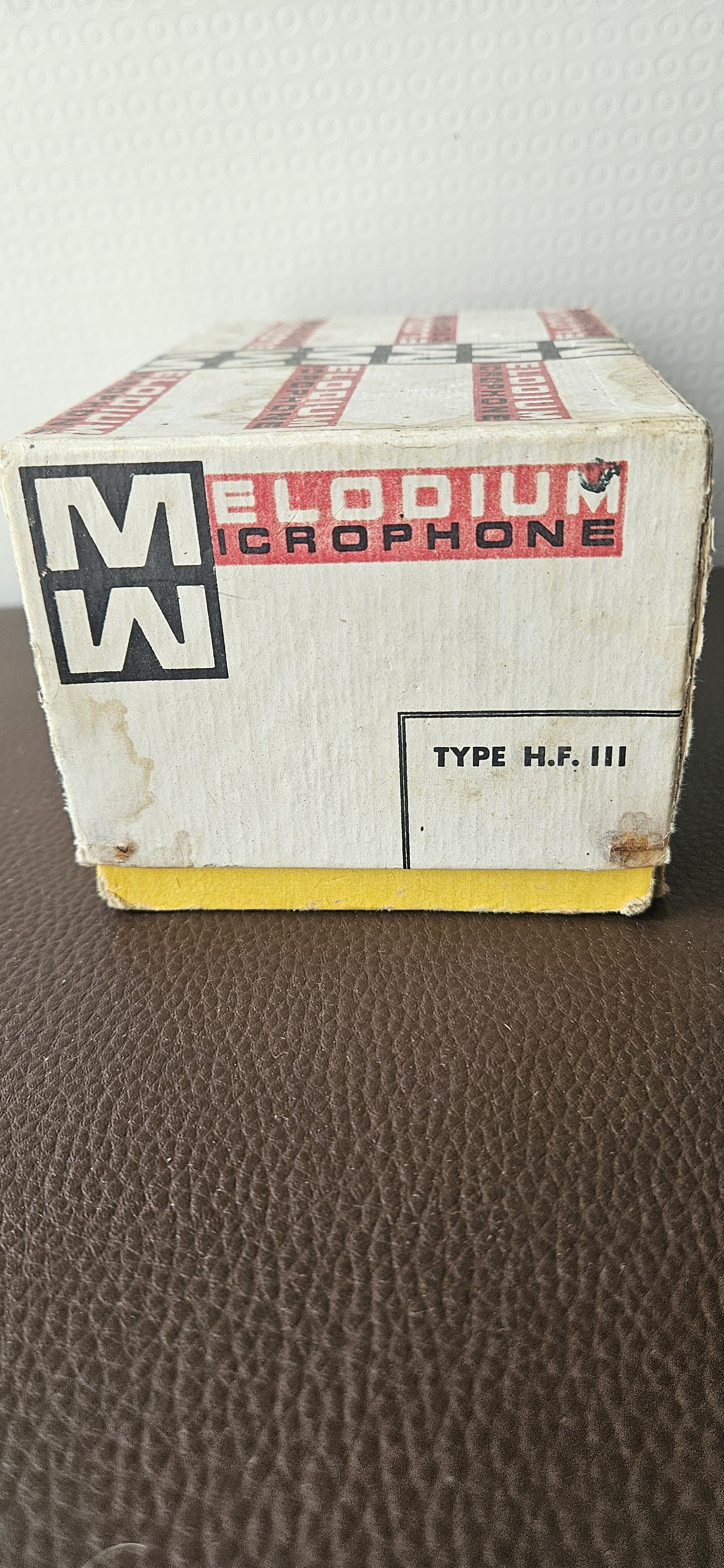 20260820 170541