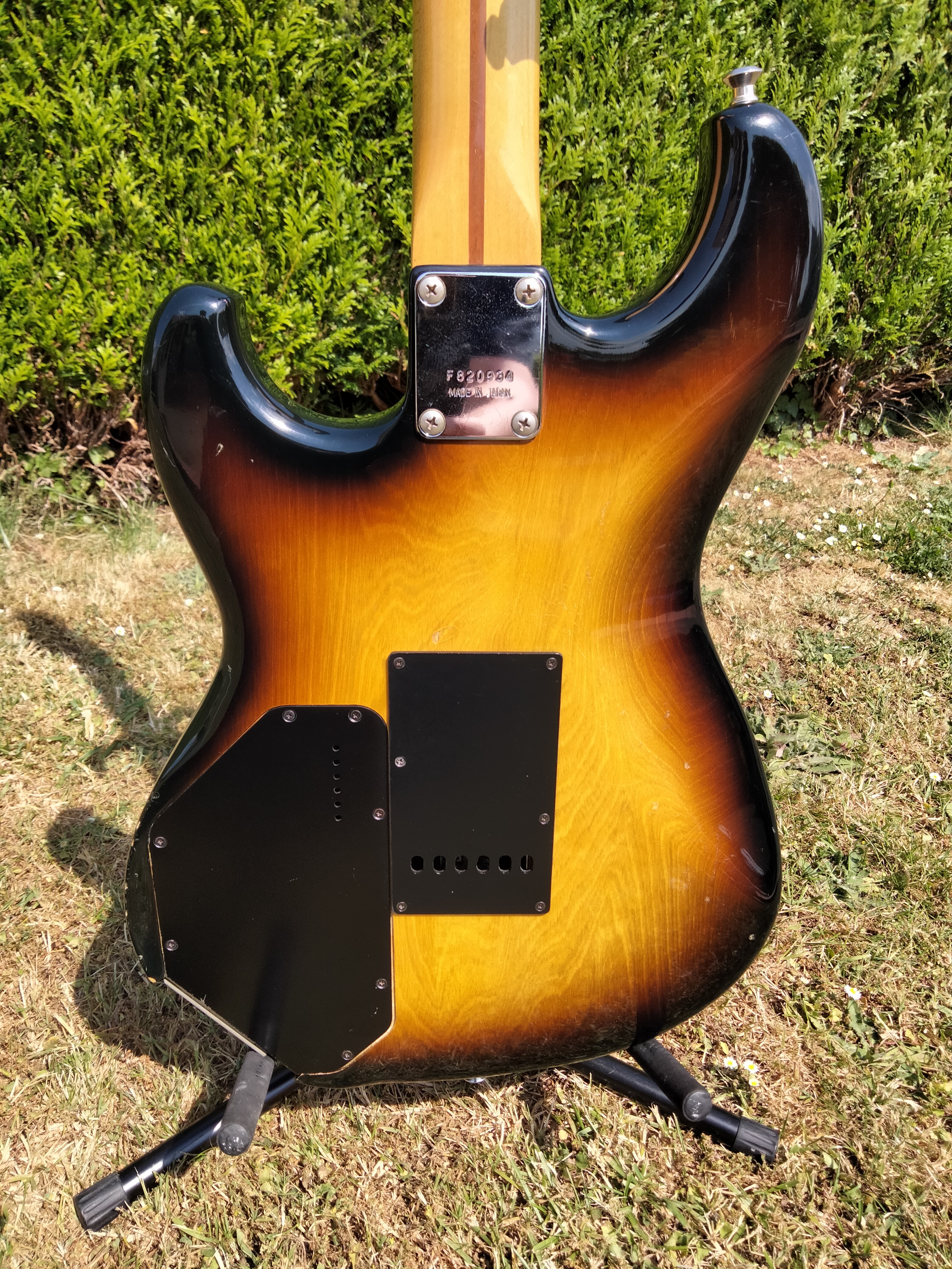 Roland GR-300 (59476)