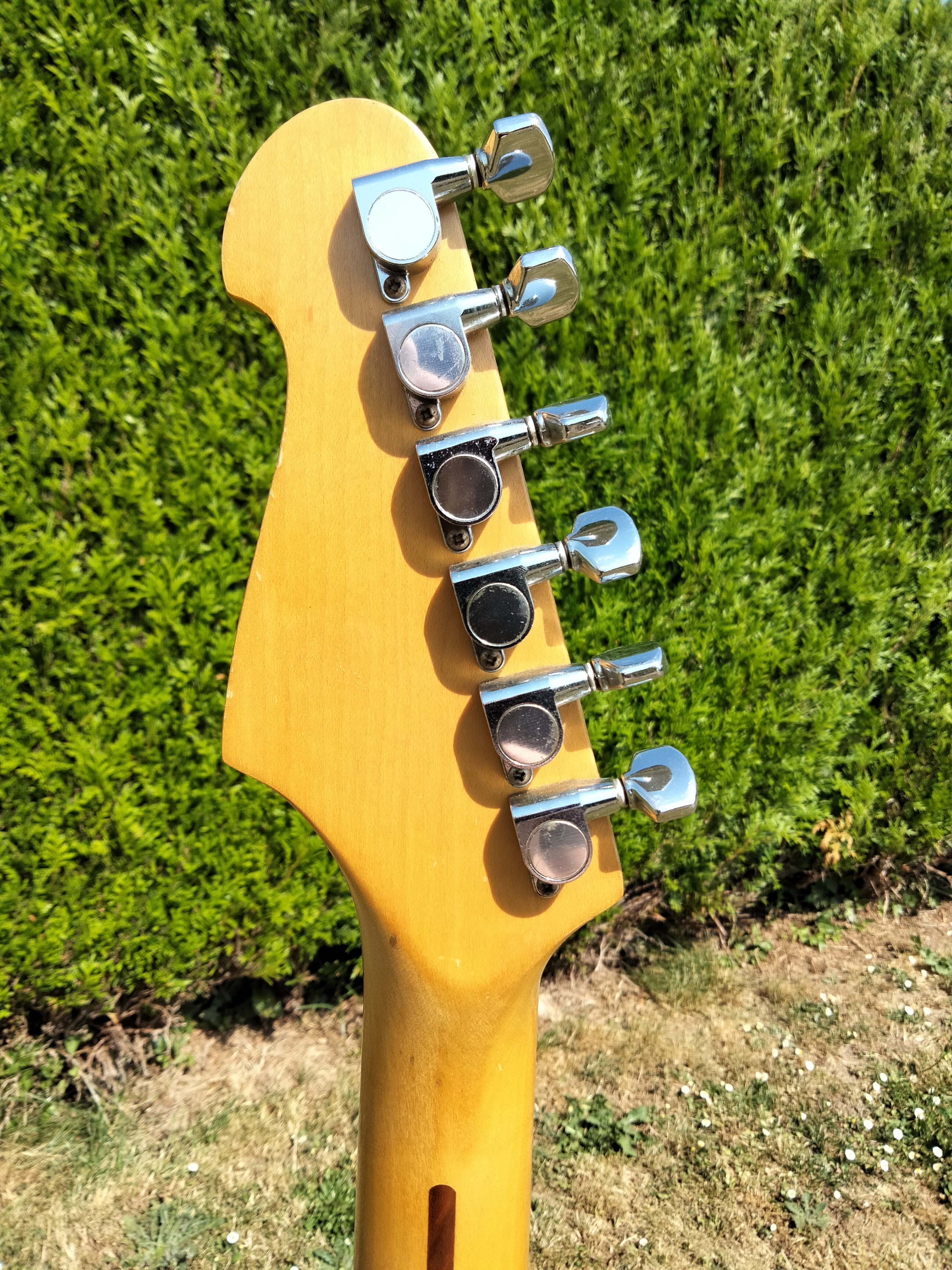 Roland GR-300 (78263)