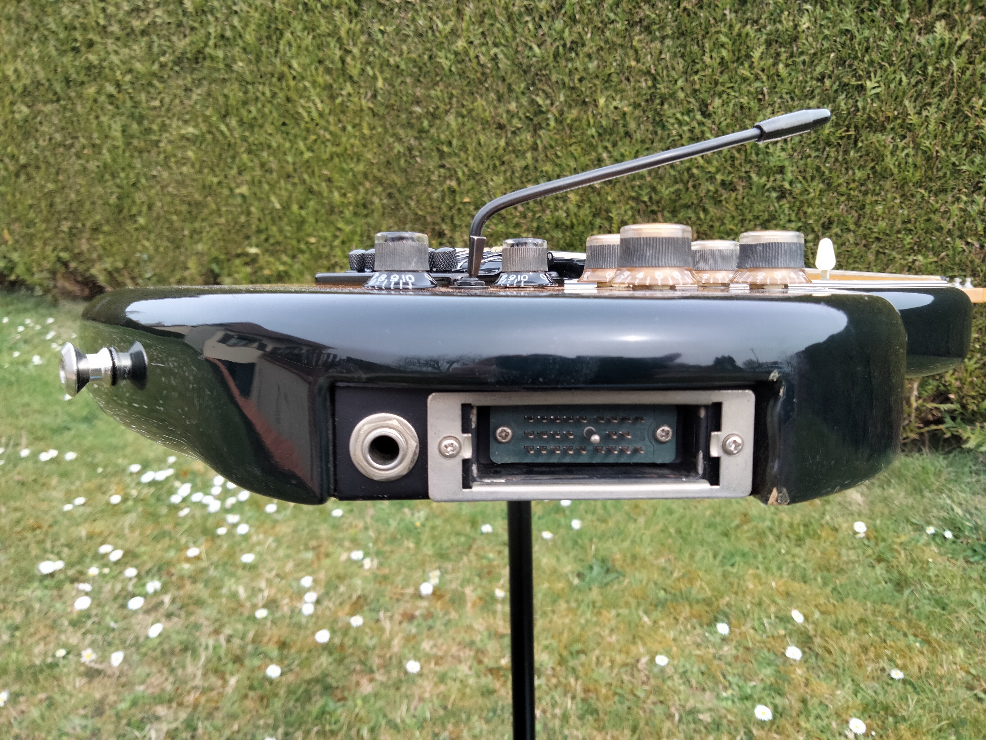 Roland GR-300 (70618)
