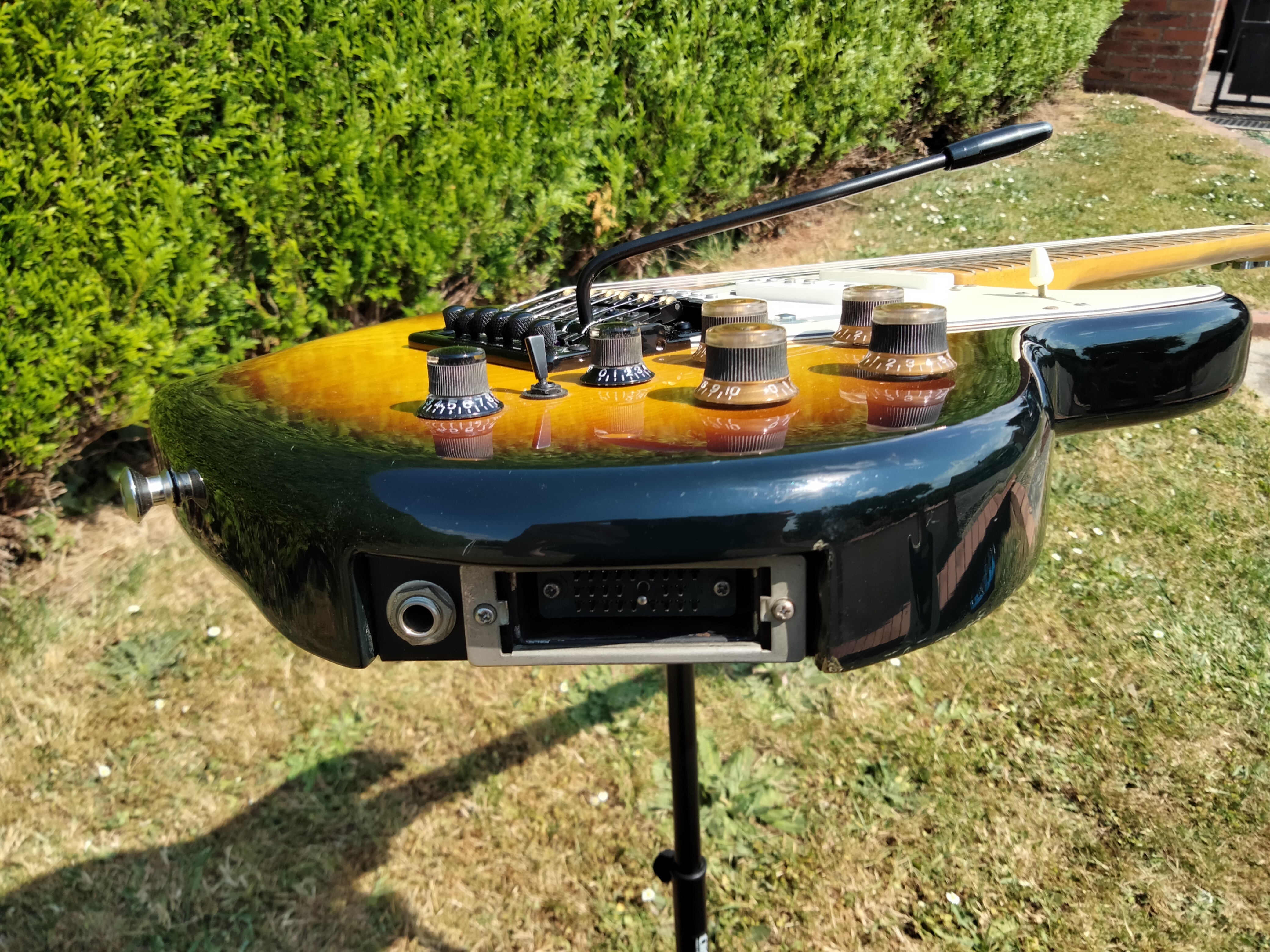 Roland GR-300 (95997)