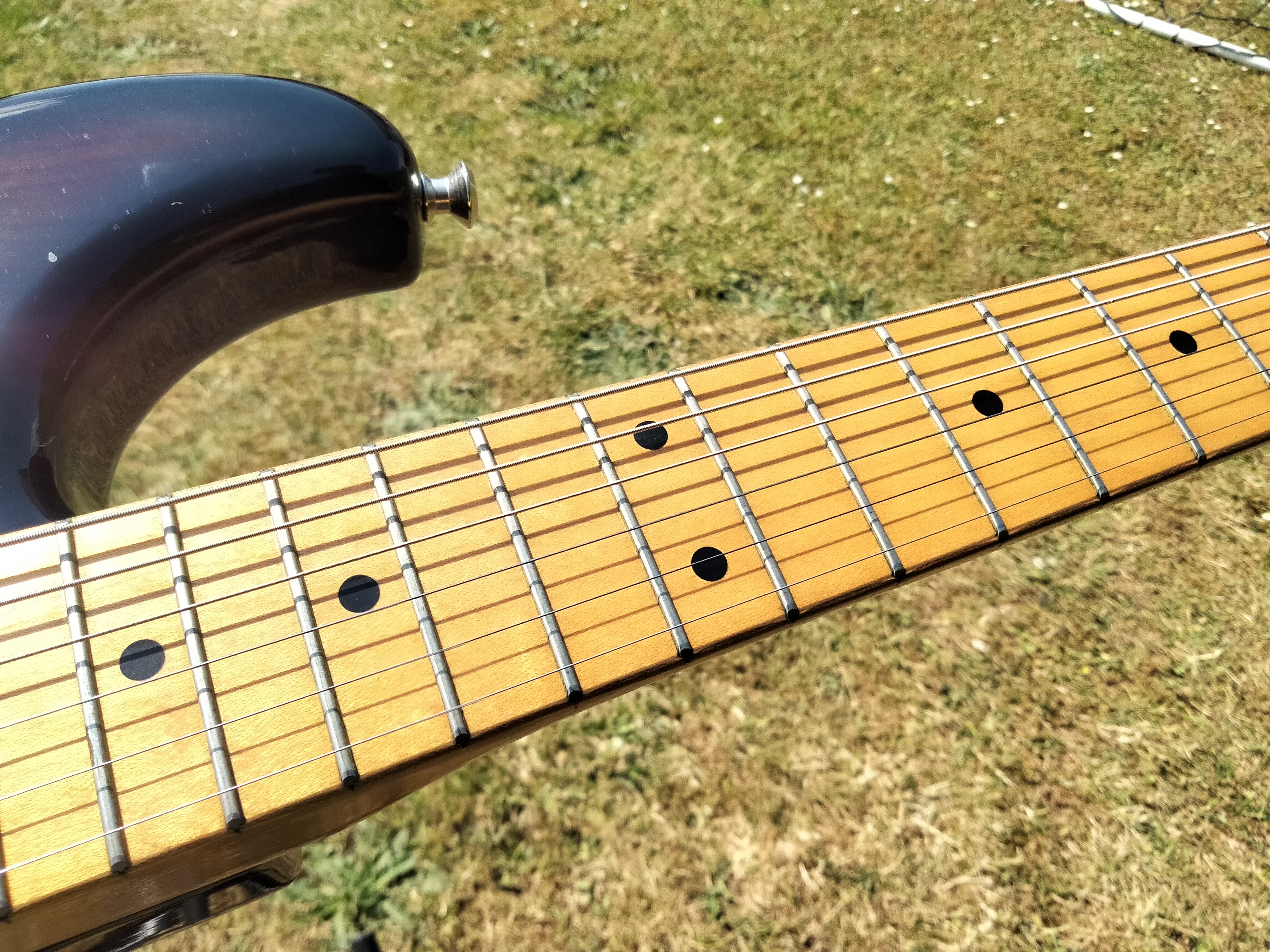 Roland GR-300 (84562)