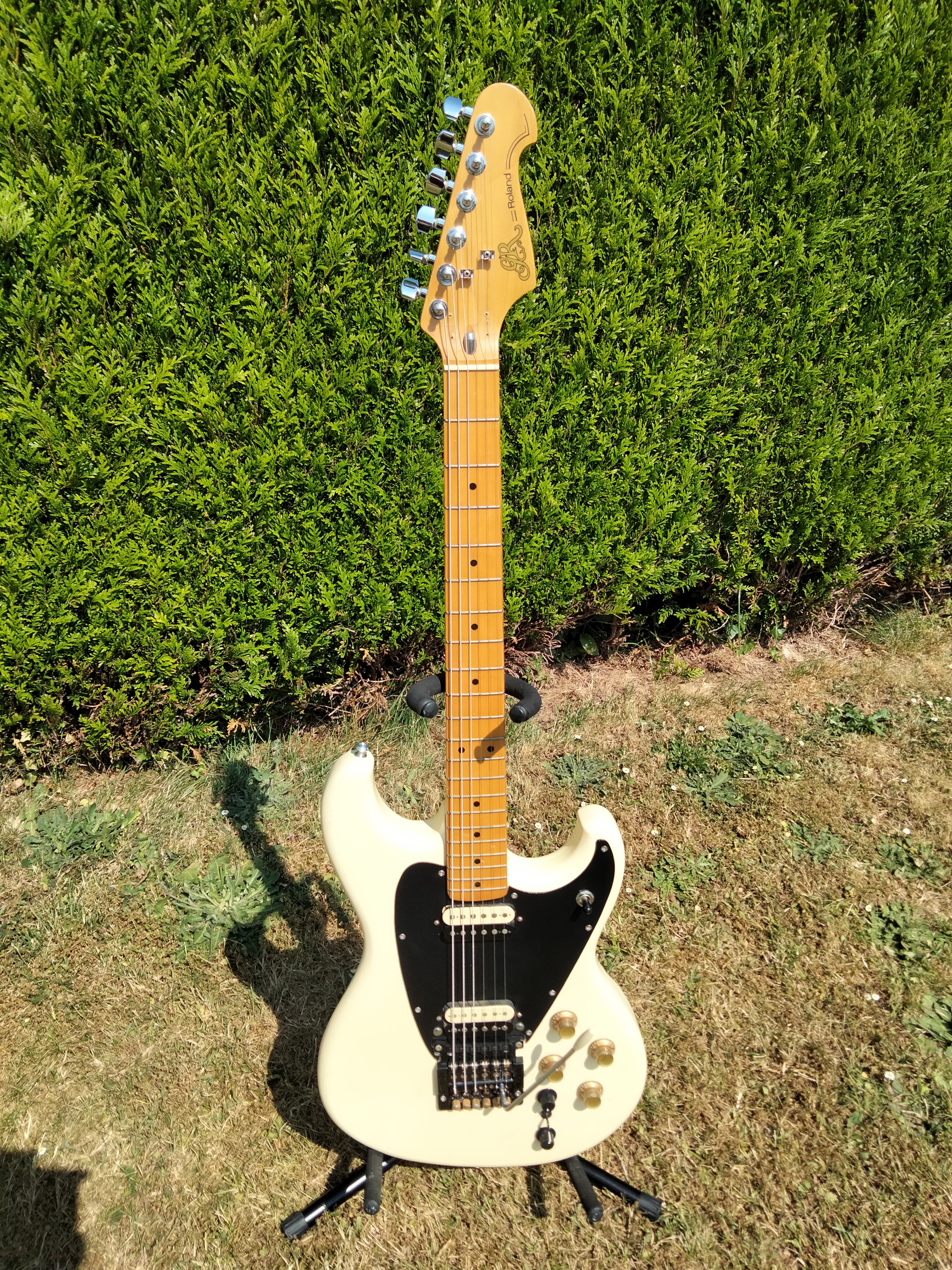 Roland GR-300 (99336)